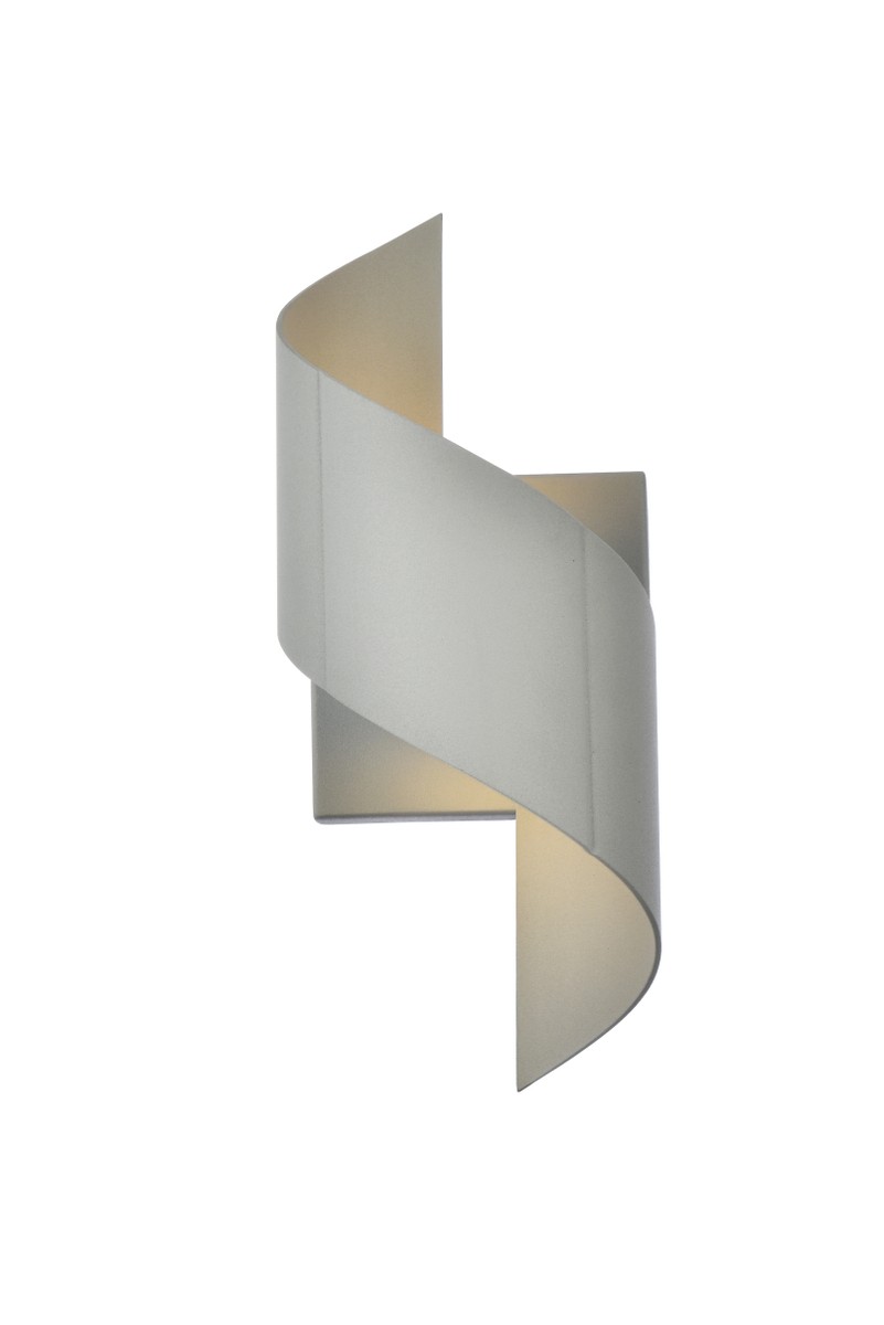 Raine Led Outdoor W… - image