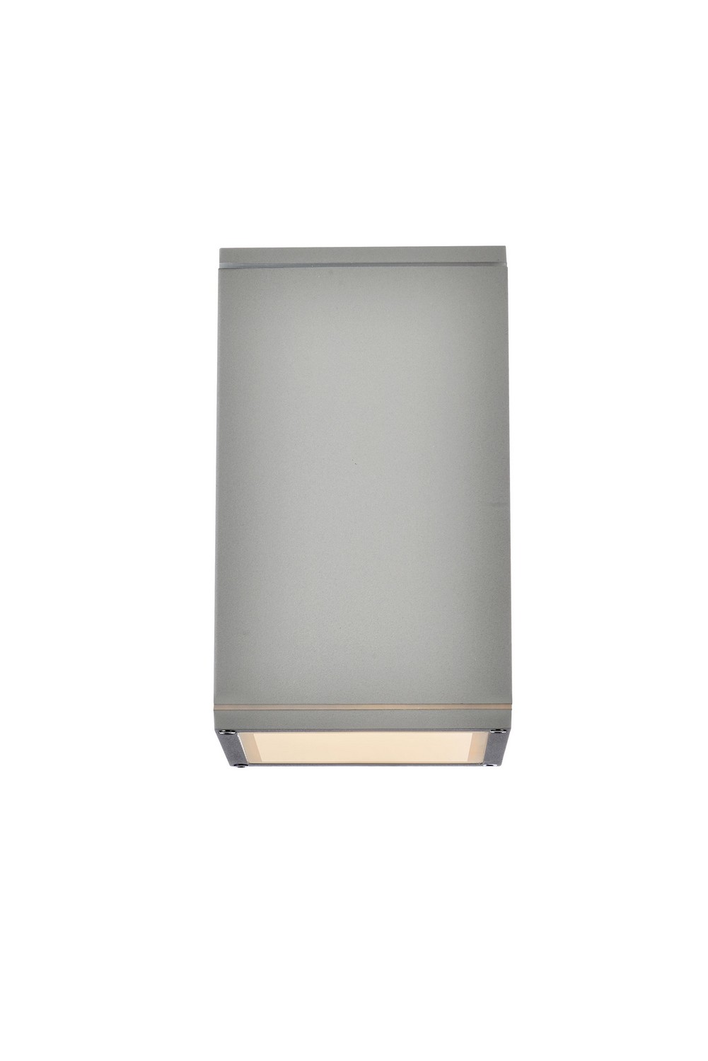 Raine Outdoor Wall … - image