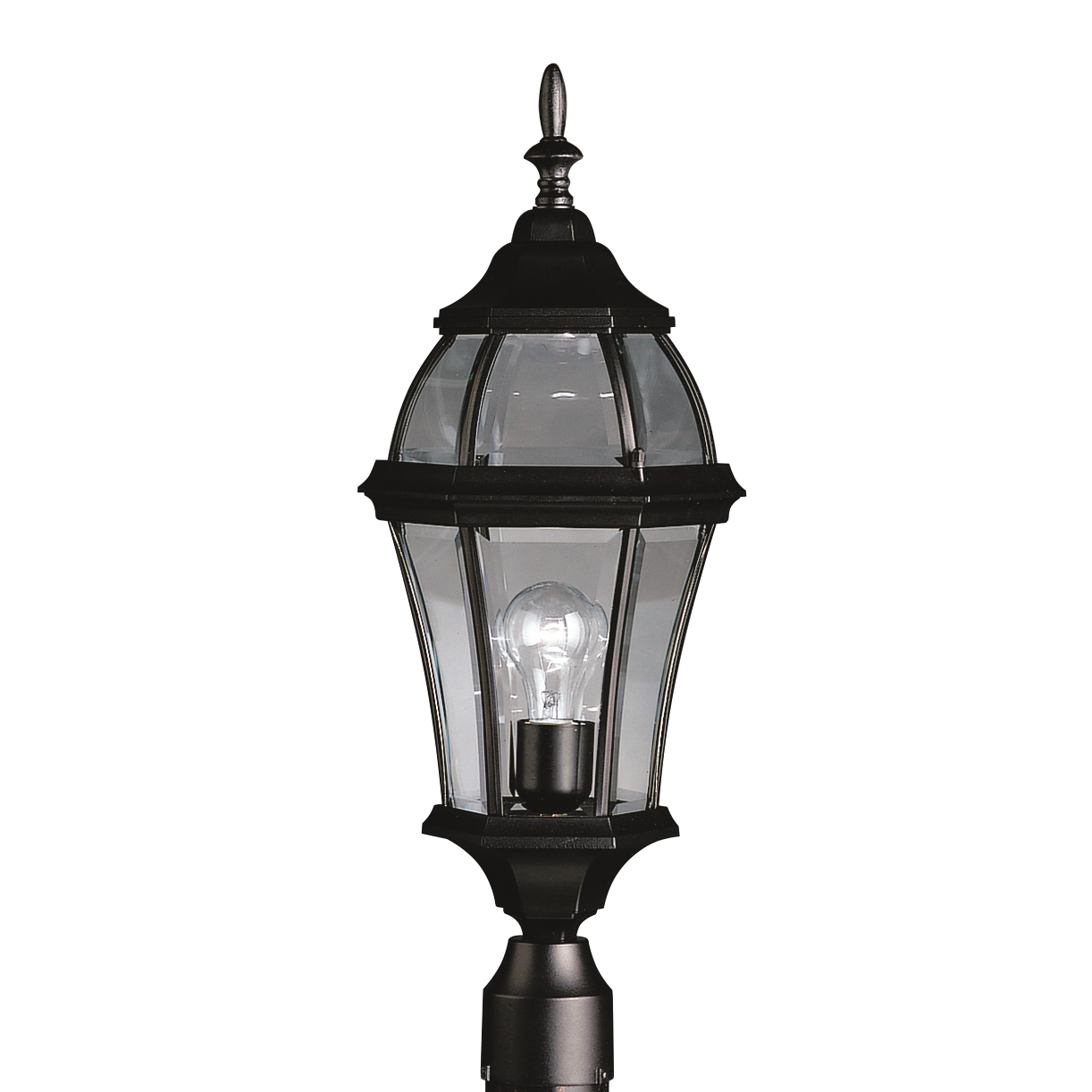 Townhouse 1-Light 2… - image