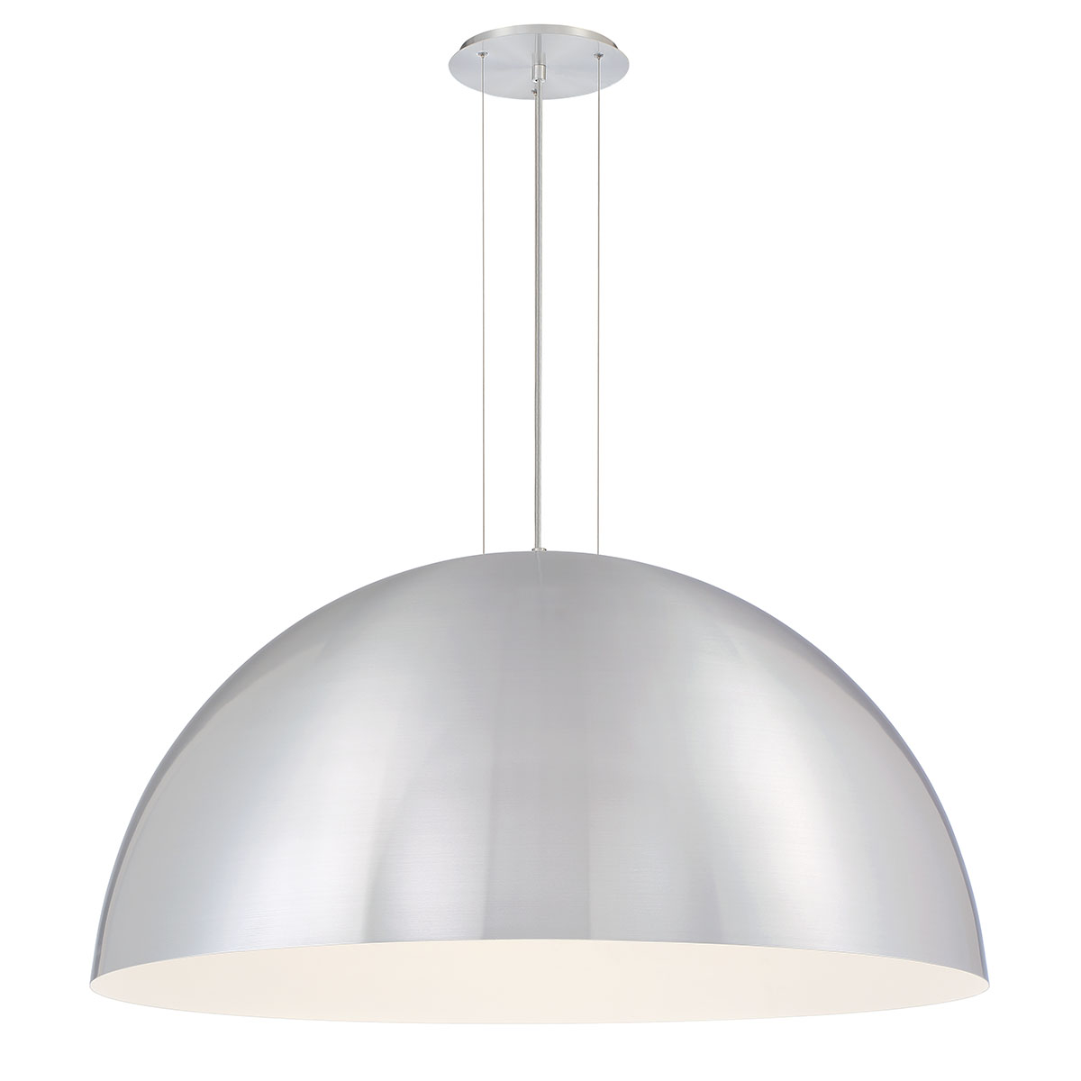 Laverton 5-Light Pe… - image