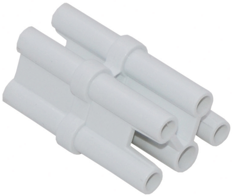 SATC 65-1118 QUICK CONNECTOR