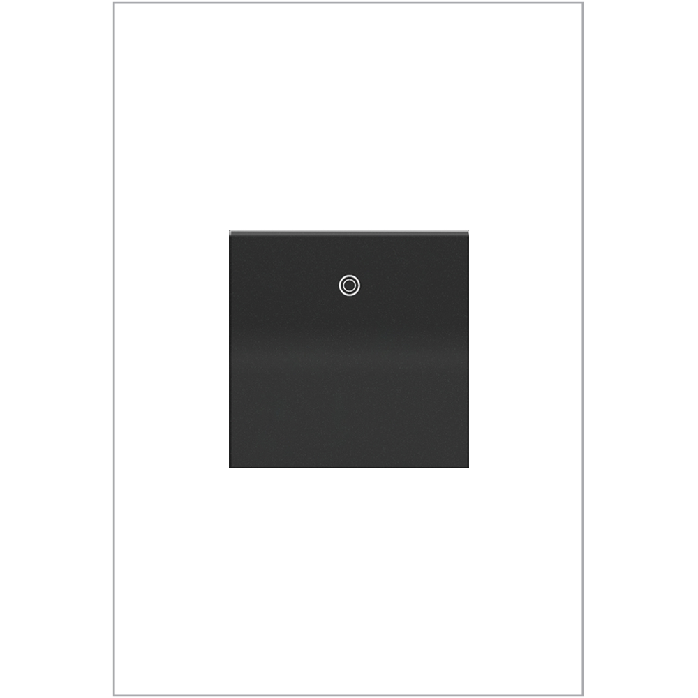 Legrand Adorne 4-Wa… - image