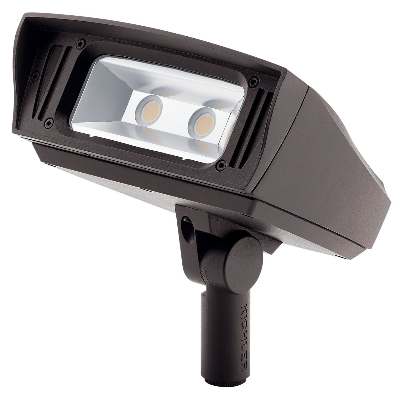 Landscape Led 6" 30… - image