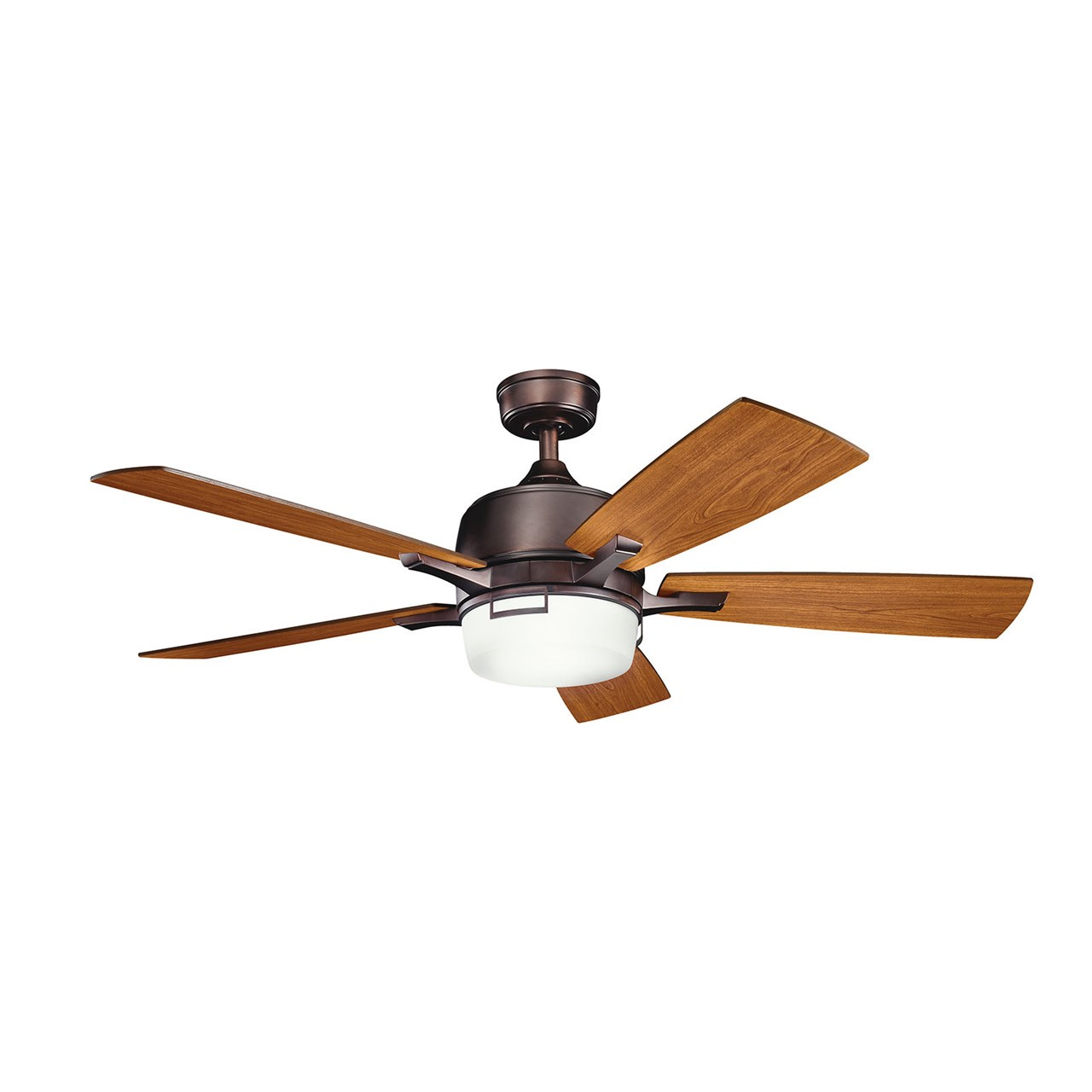 Leeds 52" Indoor Ce… - image