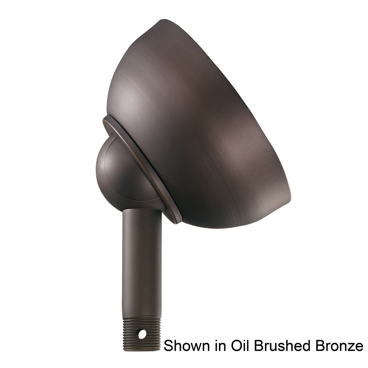 Kichler Fan Accesso… - image