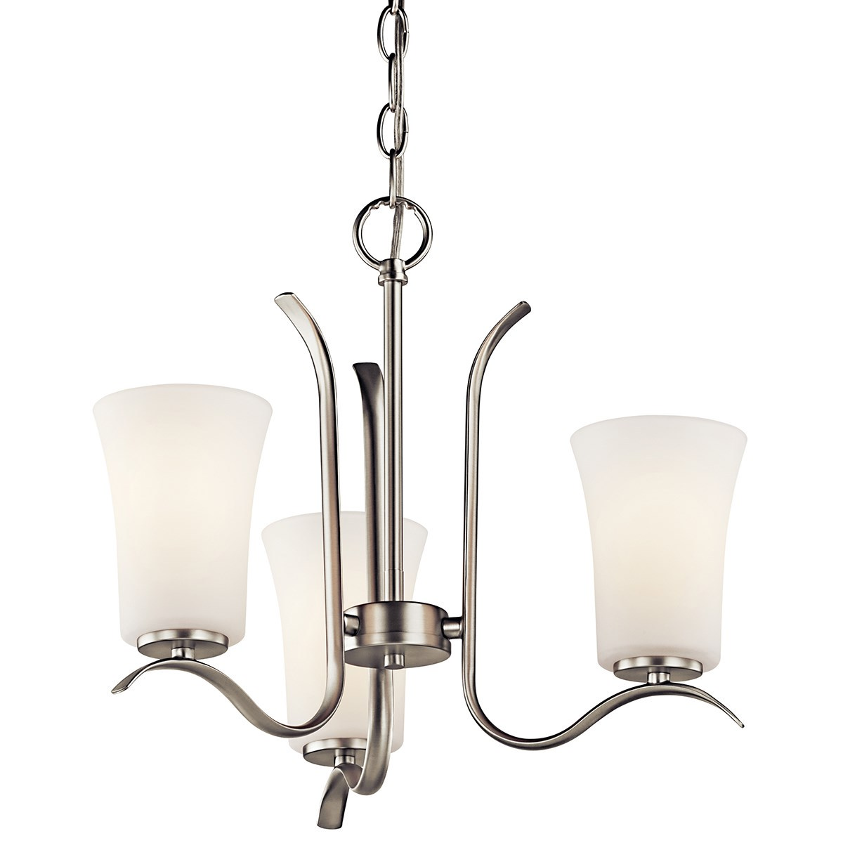 Armida 3-Light Tran… - image
