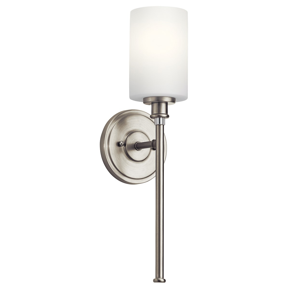 Kichler Joelson 18"… - image