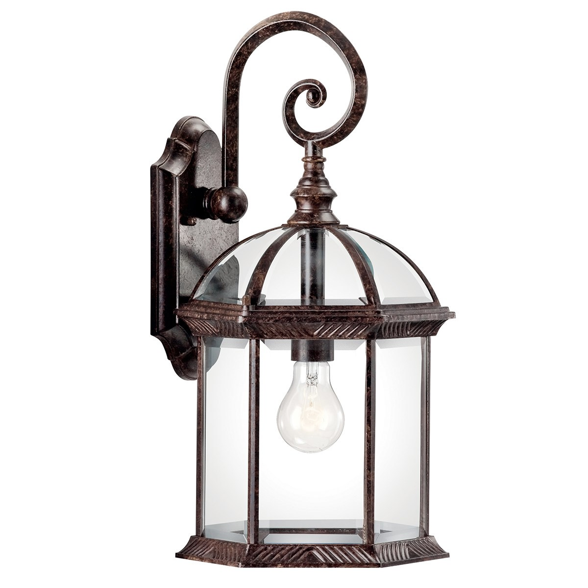 Barrie 19" Outdoor … - image