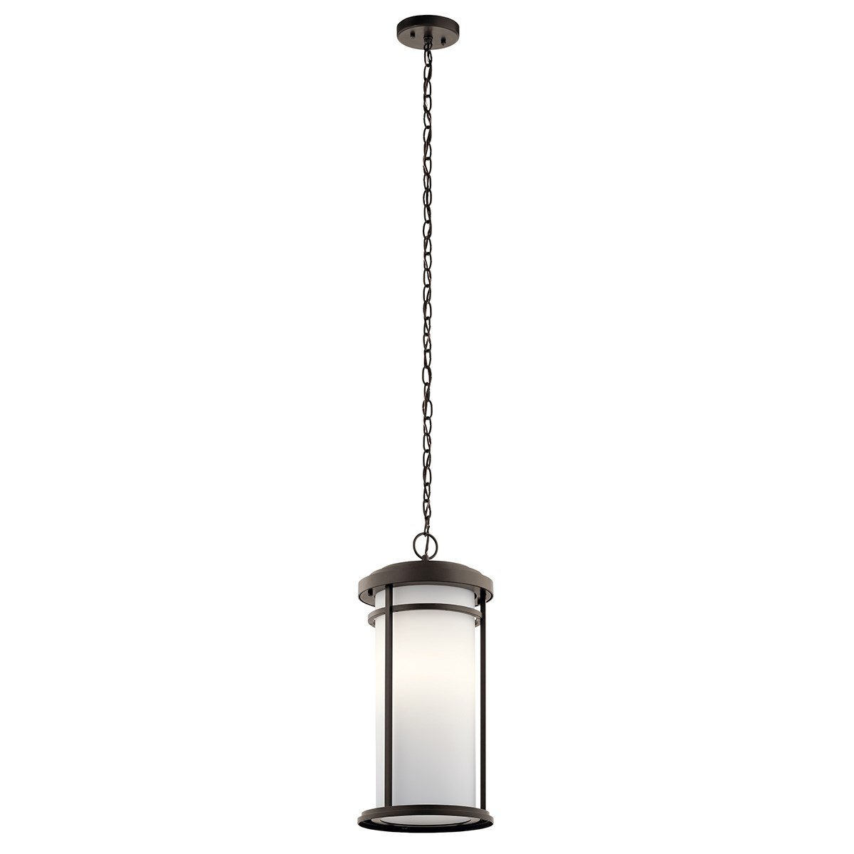 Toman 10" Outdoor H… - image