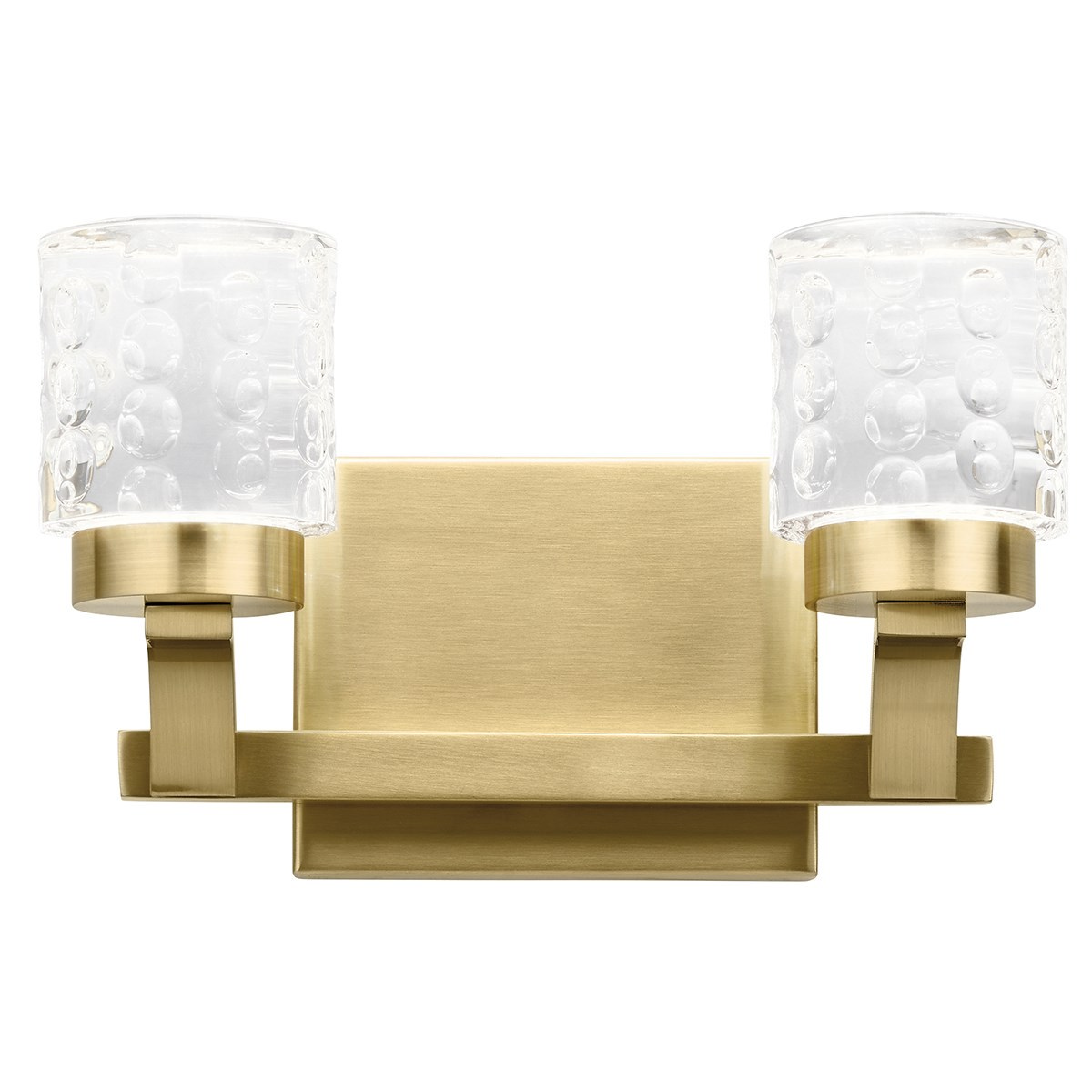 Rene 7" Bathroom Va… - image