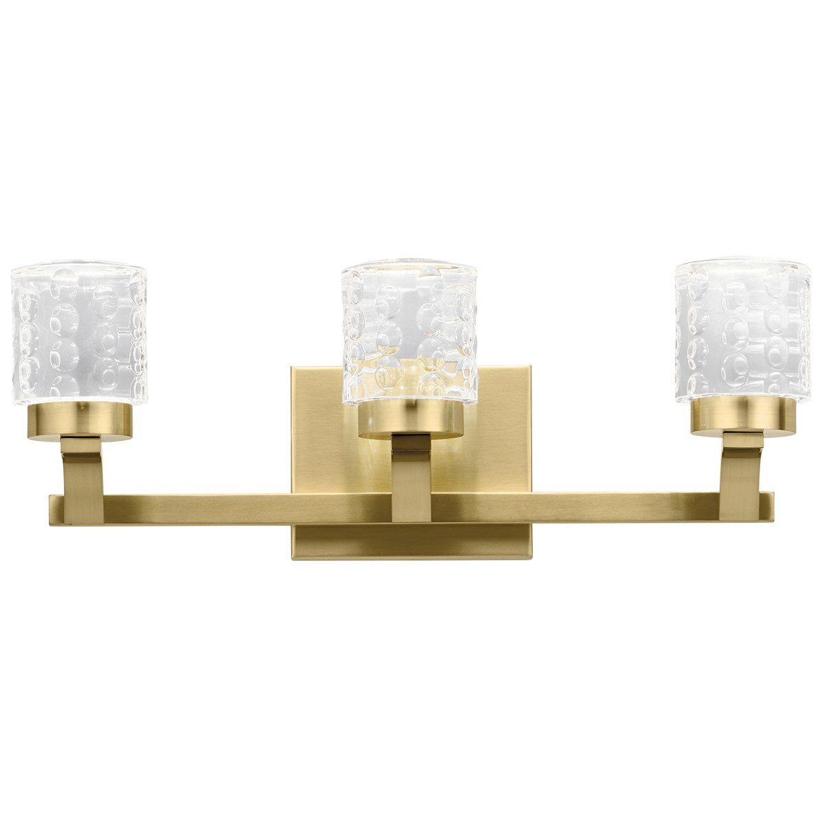 Rene 7" Bathroom Va… - image