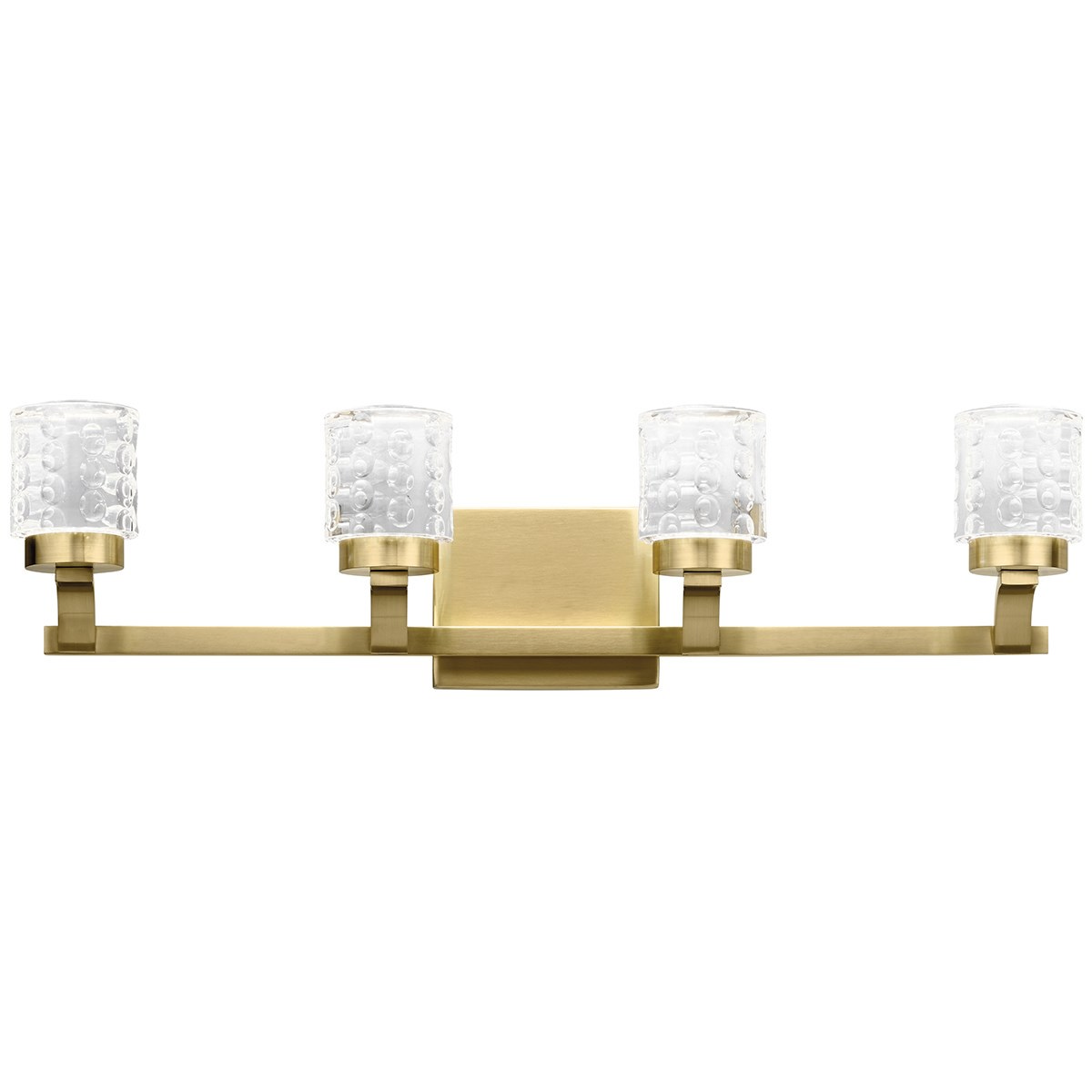 Rene 7" Bathroom Va… - image