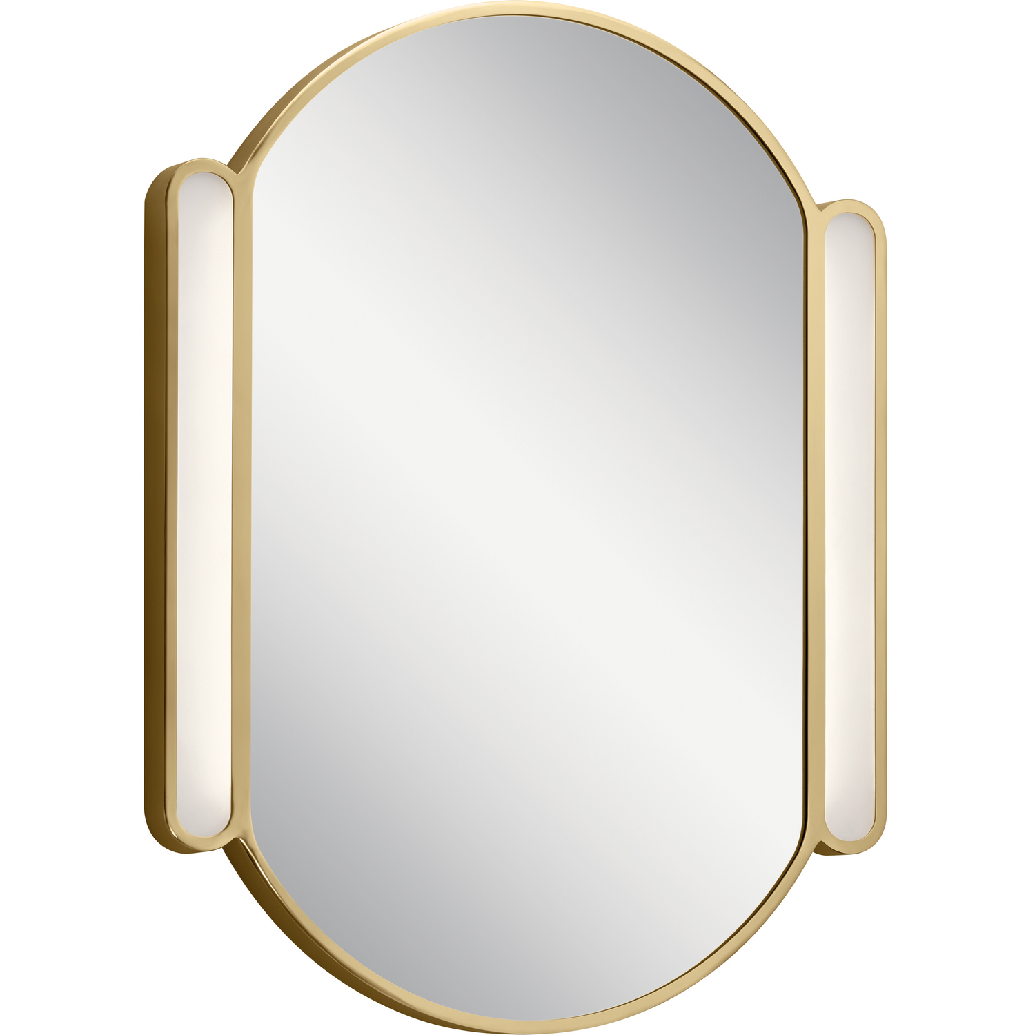 Kichler Sorno Led L… - image