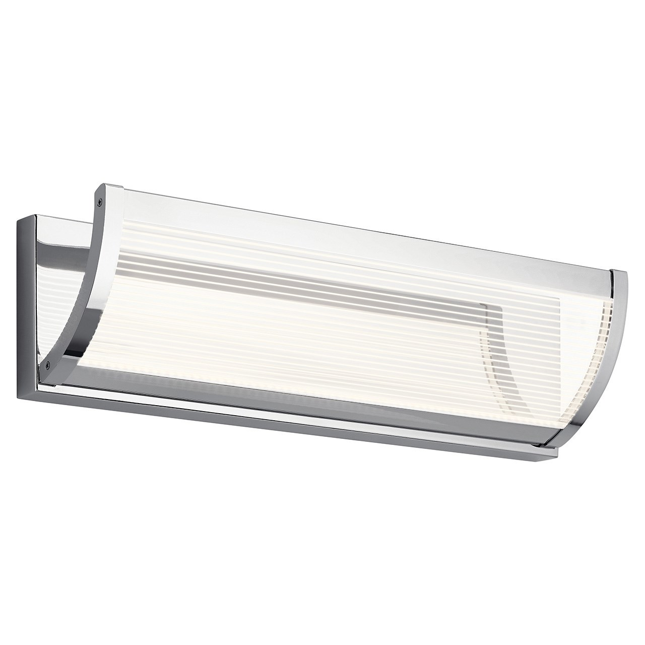 Roone 19" Bathroom … - image