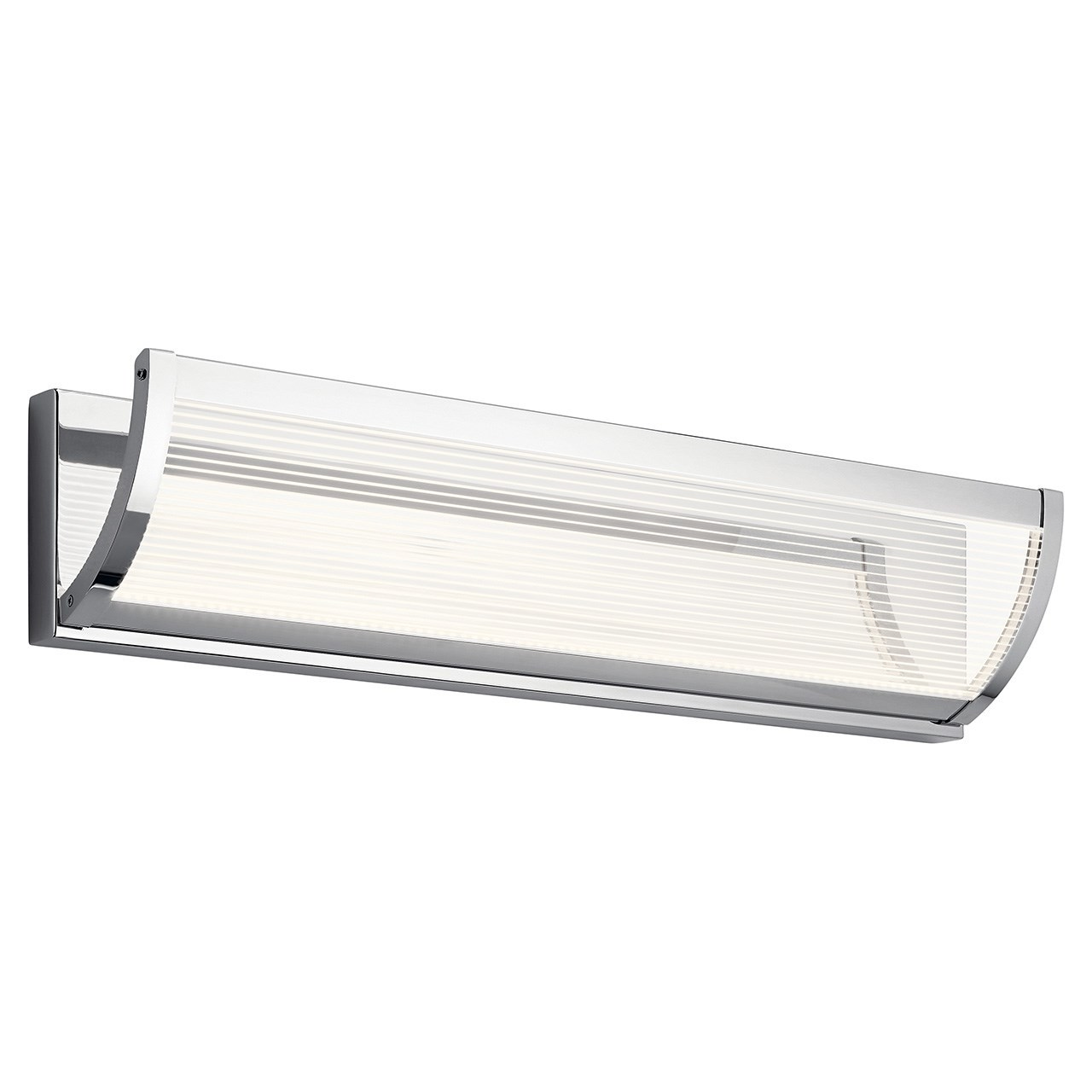 Roone 24" Bathroom … - image