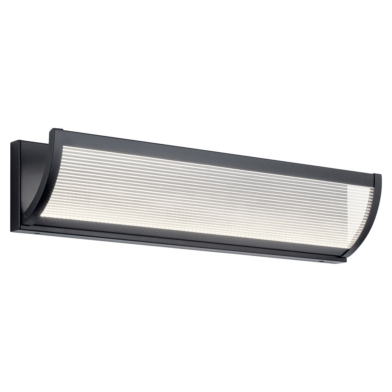 Roone 24" Bathroom … - image