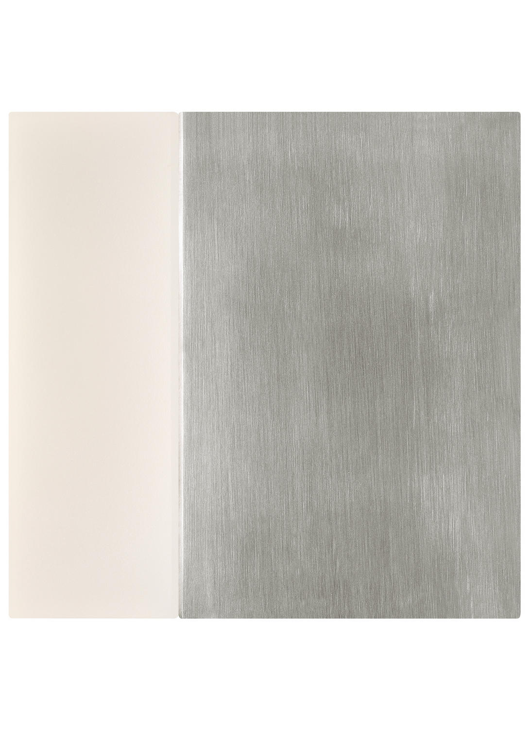 Mortar 1-Light 5.00… - image
