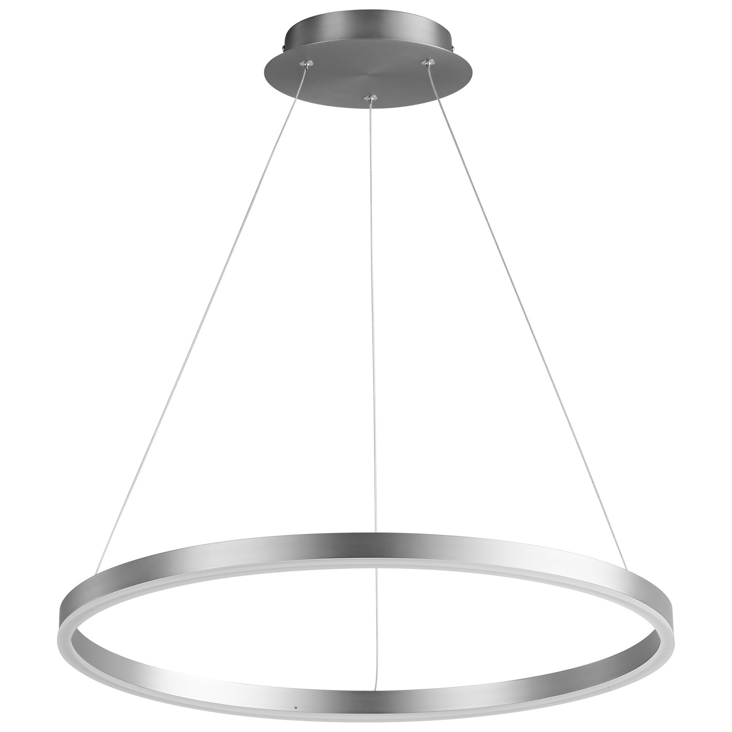 Circulo 1-Light Led… - image
