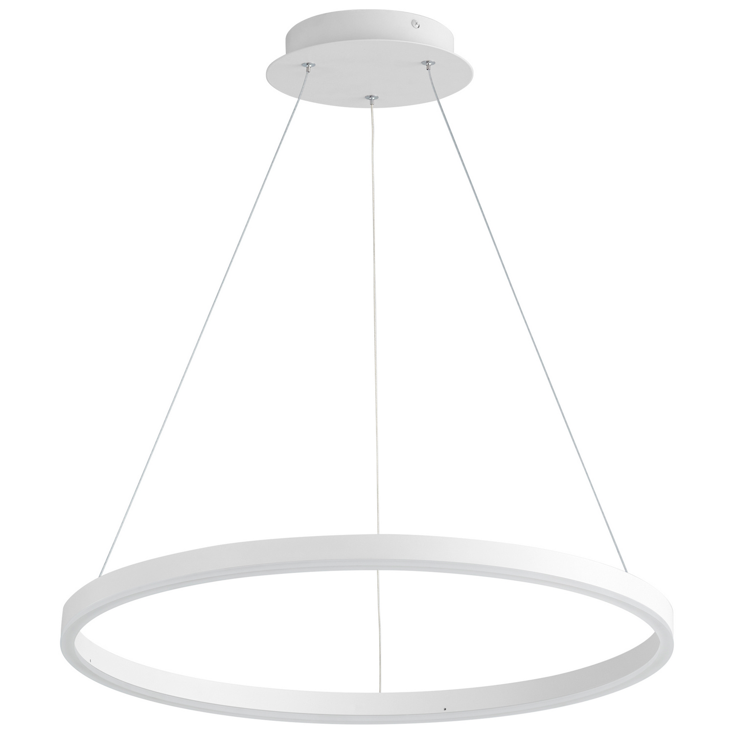 Circulo 1-Light Led… - image