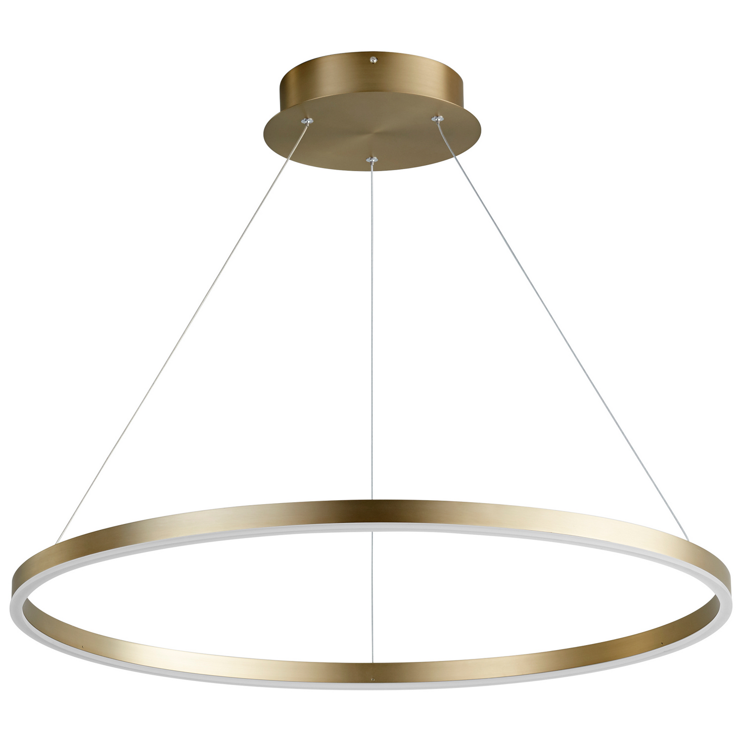 Circulo 1-Light Led… - image