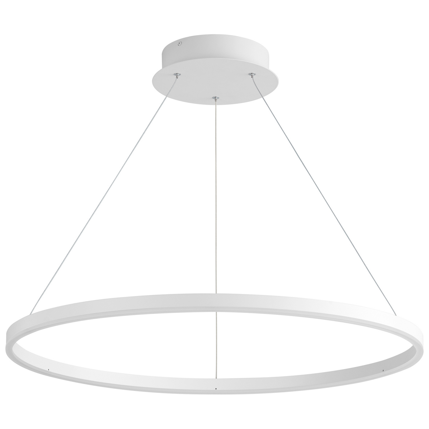 Circulo 1-Light Led… - image