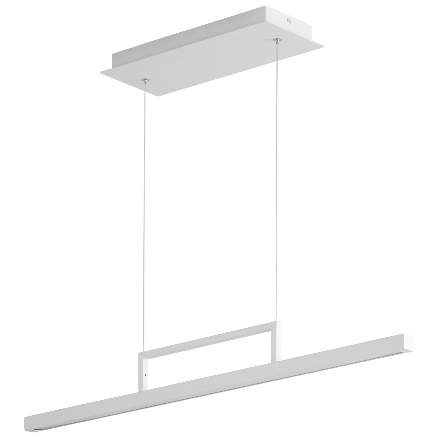 Stylus 1-Light Led … - image