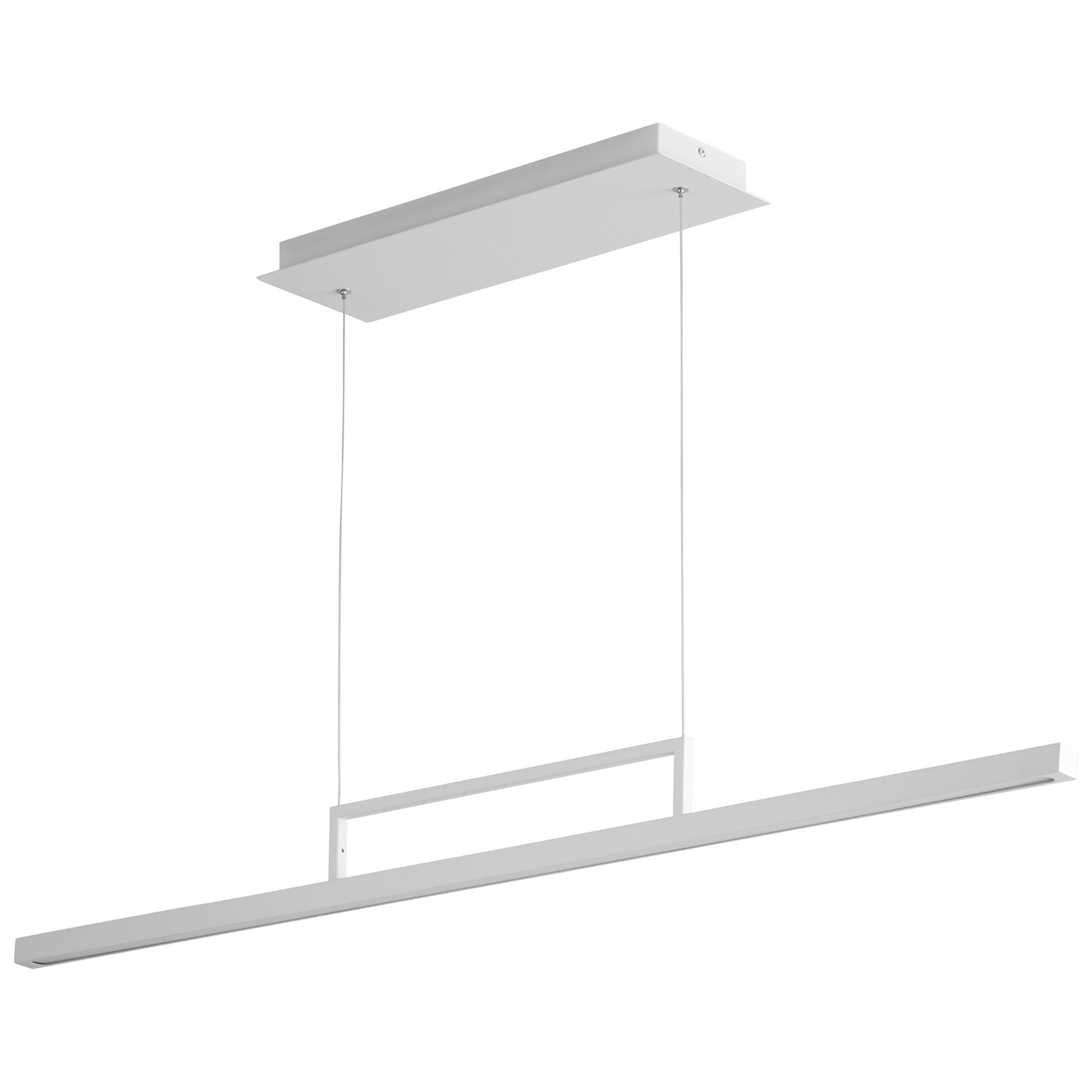 Stylus 1-Light Led … - image