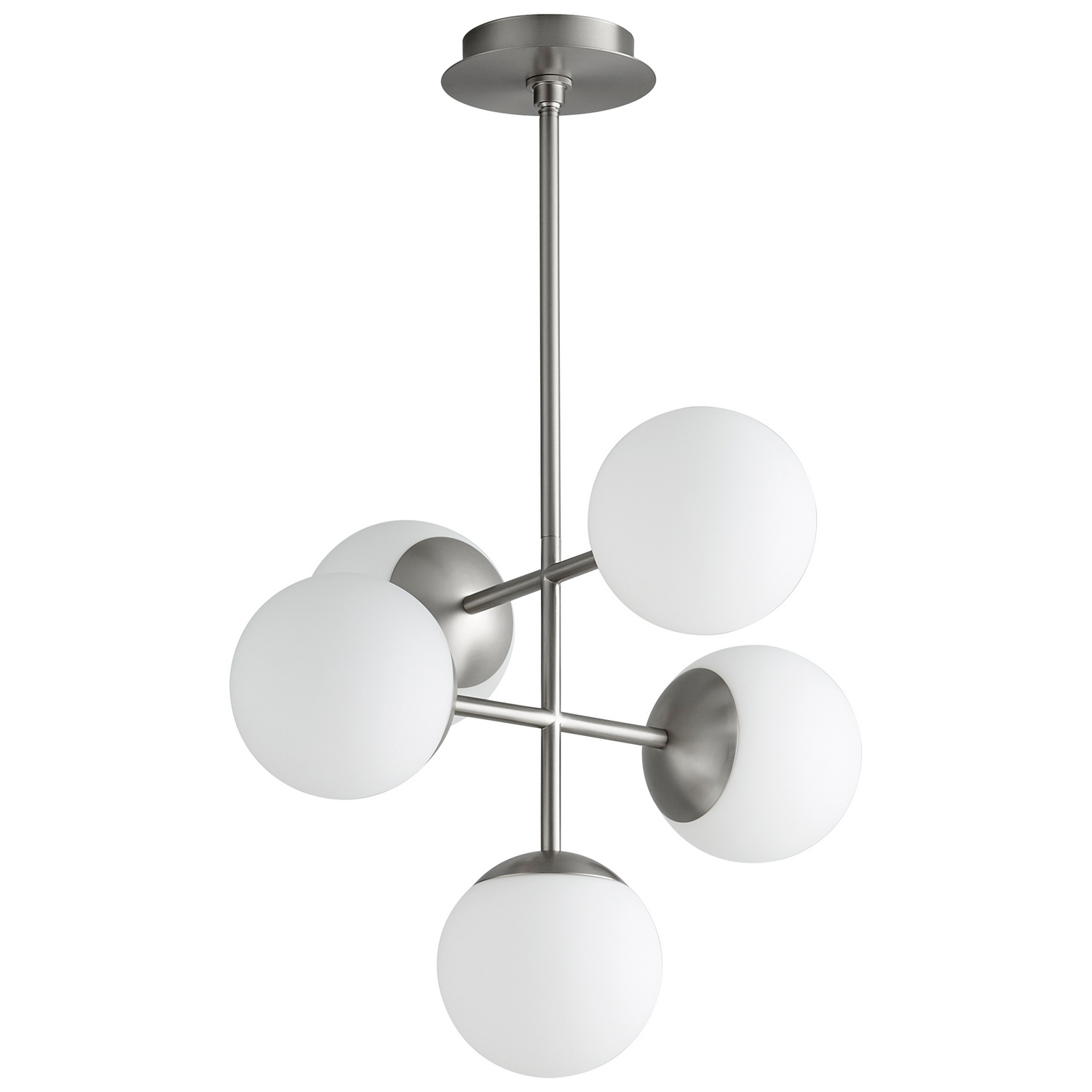 Nebula 5-Light Led … - image