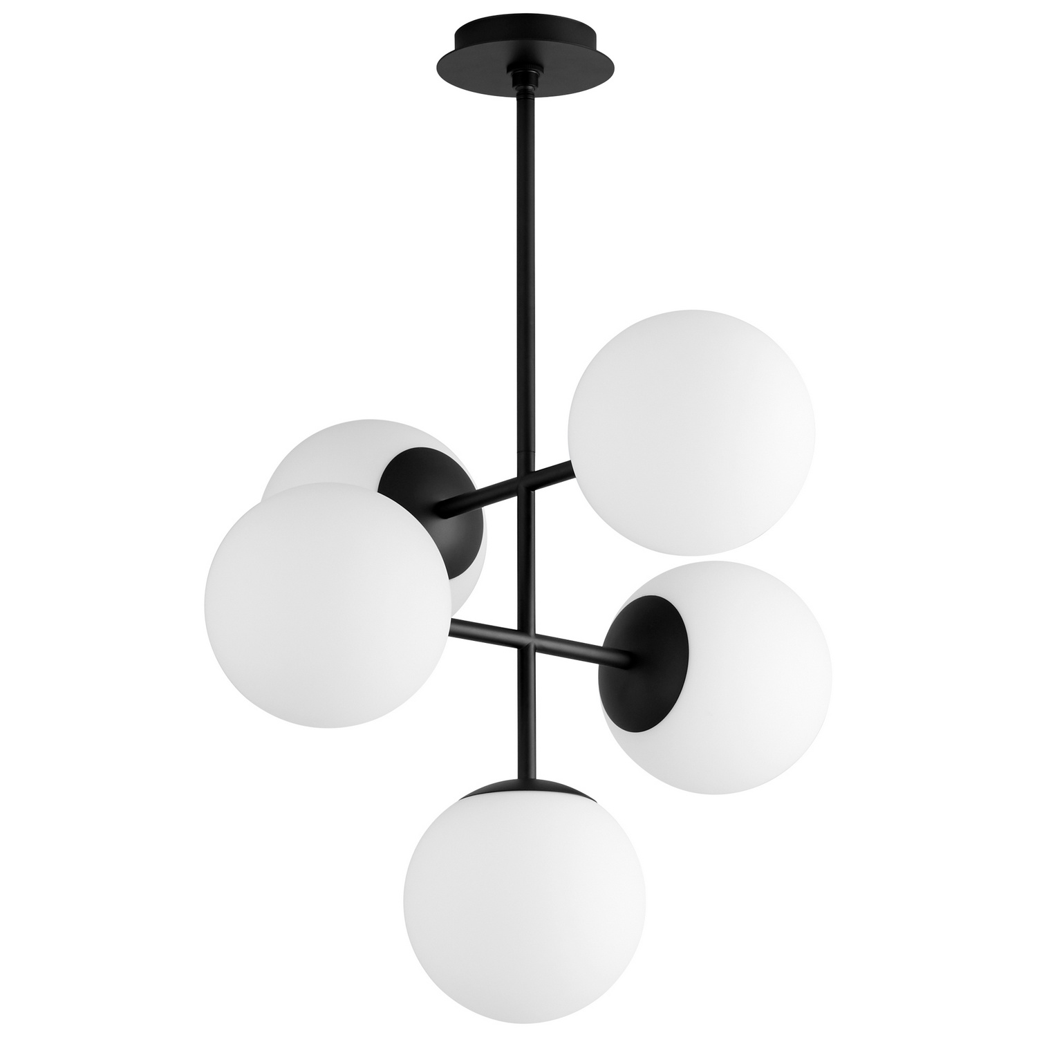 Nebula 5-Light Led … - image