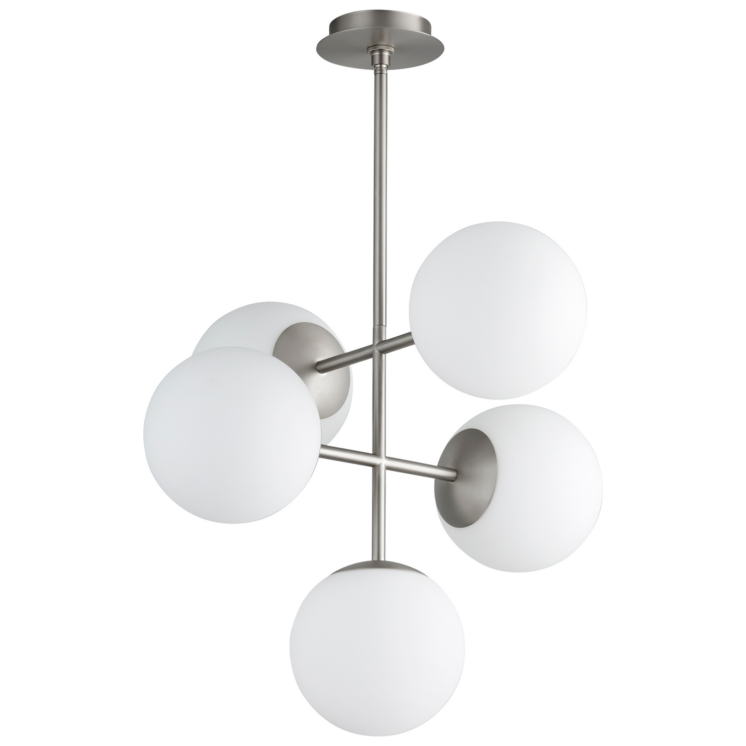 Nebula 5-Light Led … - image