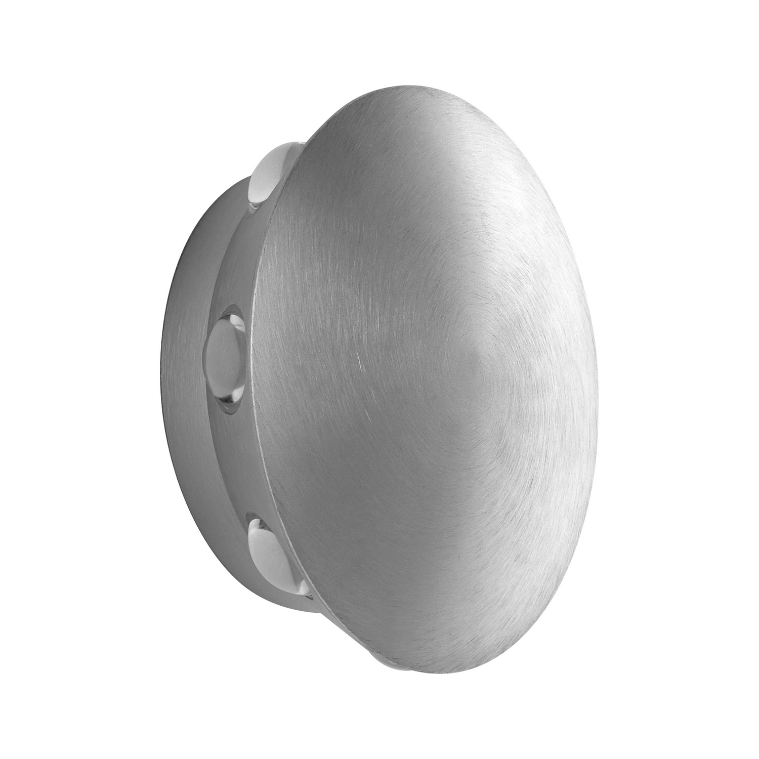 Rickie 8-Light Led … - image
