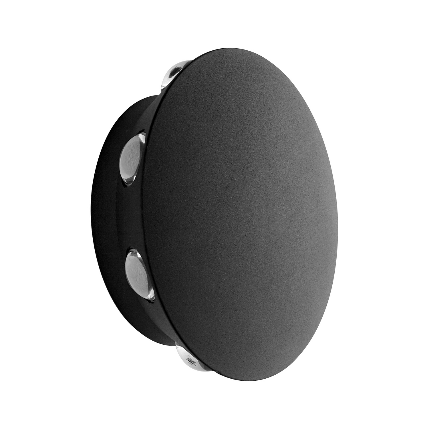 Rickie 8-Light Led … - image