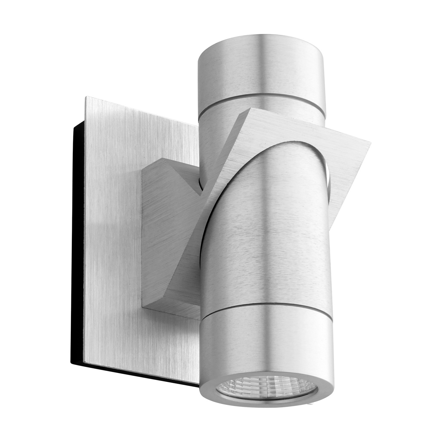Razzo 2-Light Led O… - image