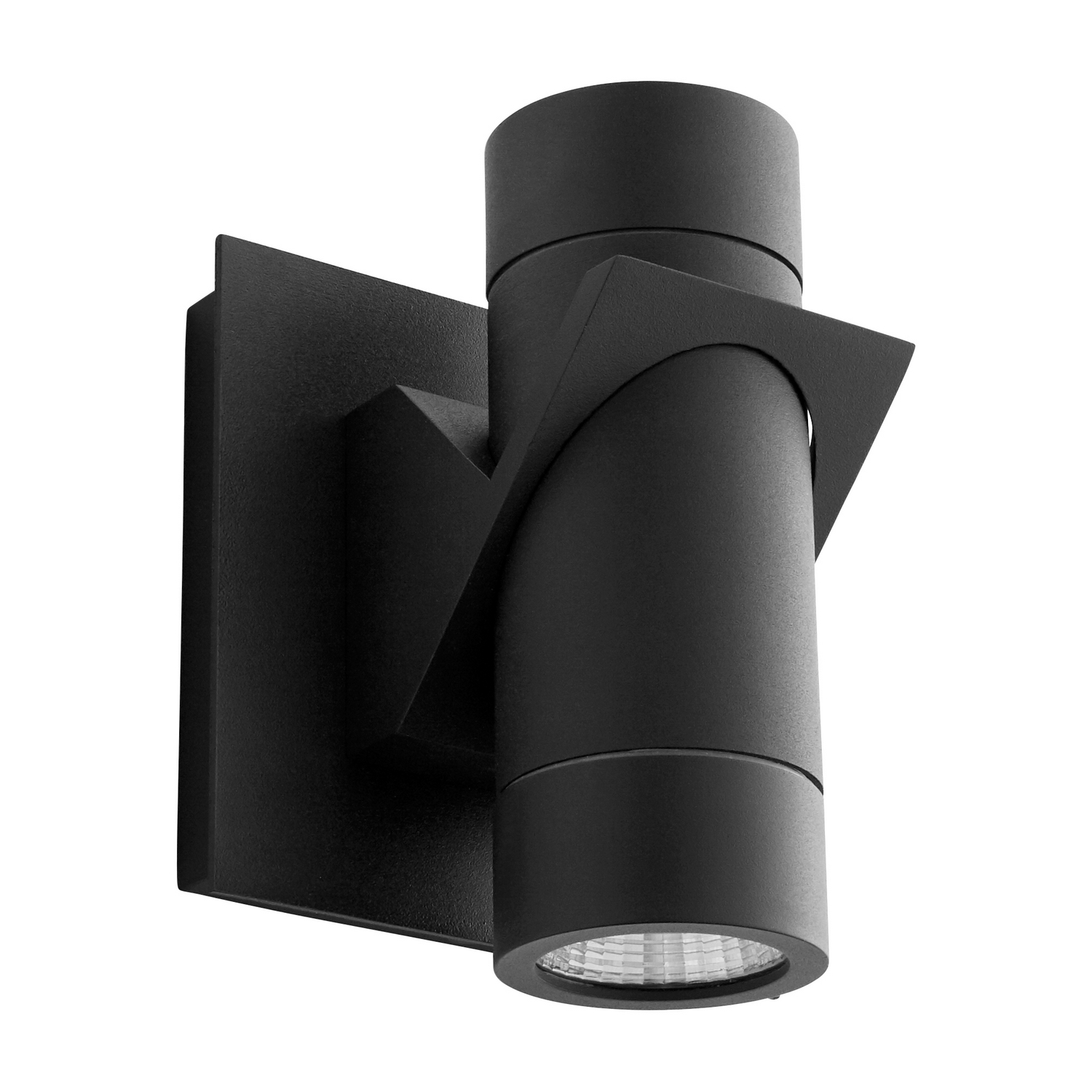 Razzo 2-Light Led O… - image