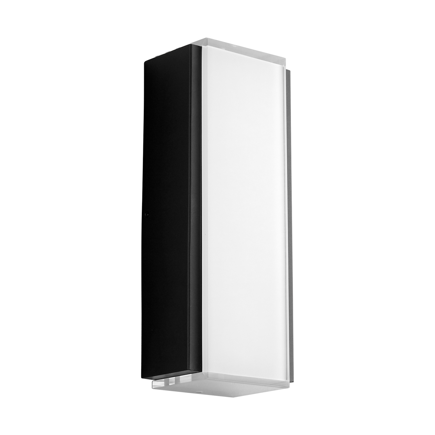 Helio 1-Light Led O… - image