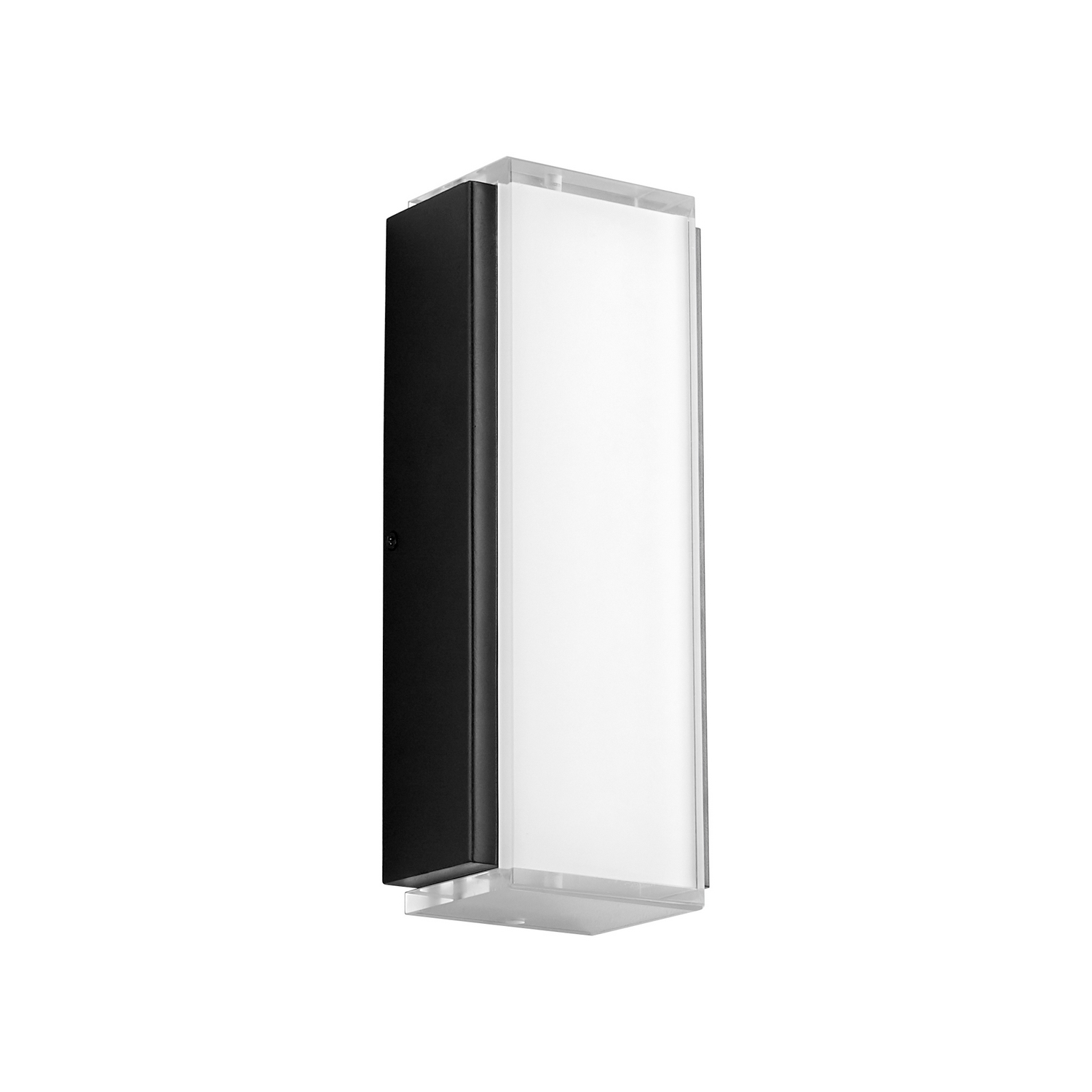 Helio 1-Light Led O… - image