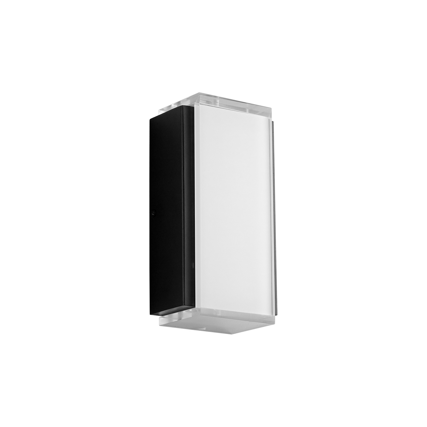 Helio 1-Light Led O… - image