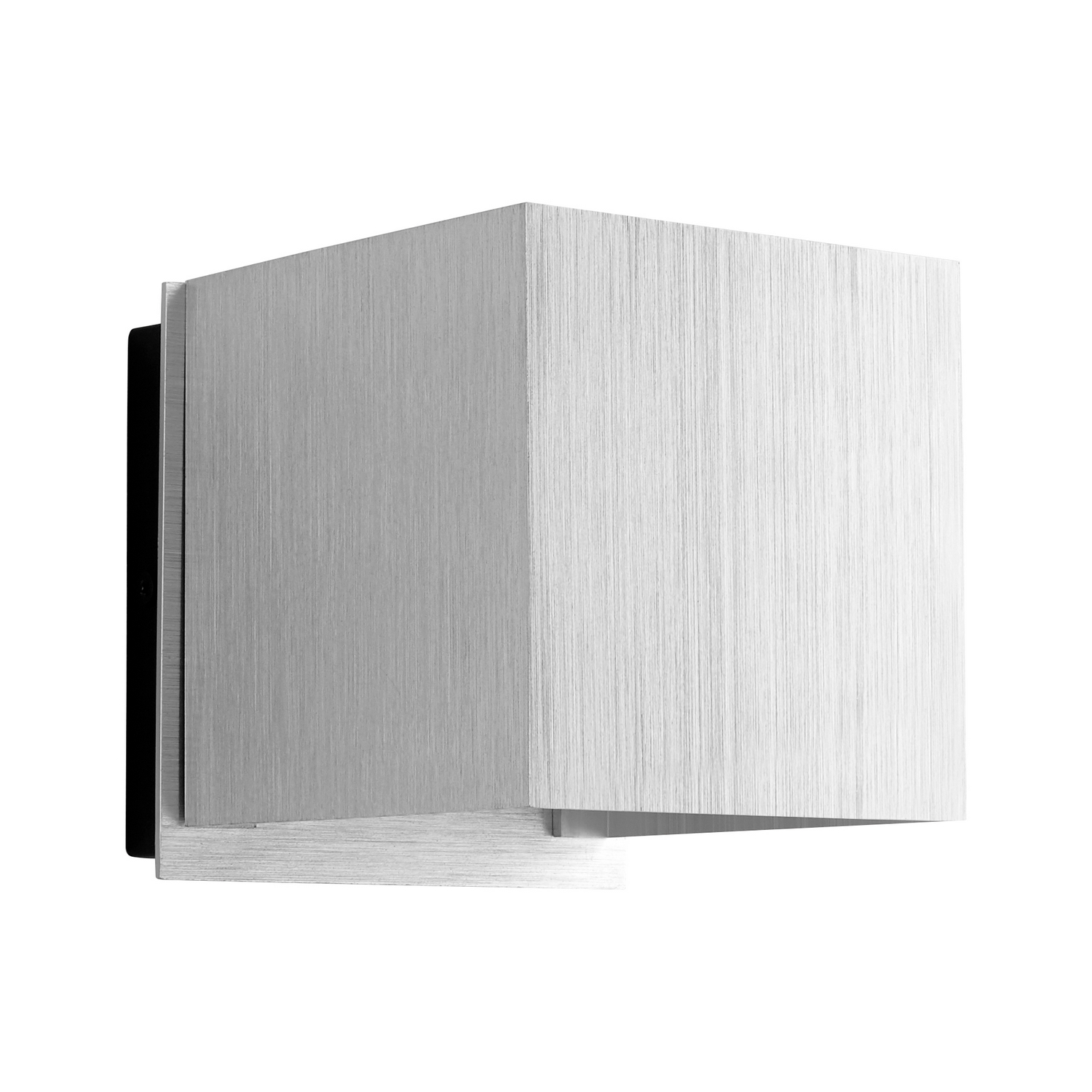 Kubo 2-Light Led Ou… - image