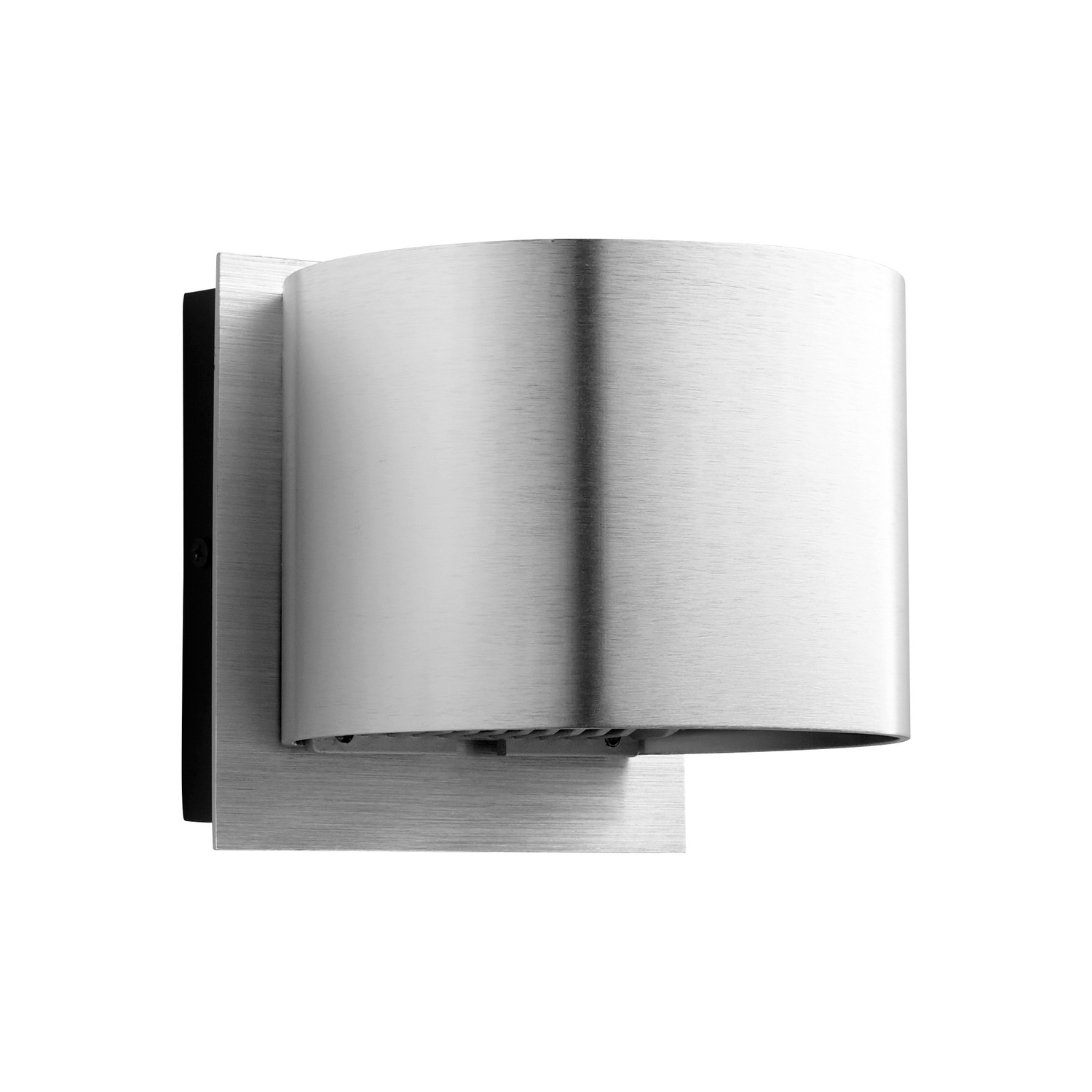 Kaldor 2-Light Led … - image