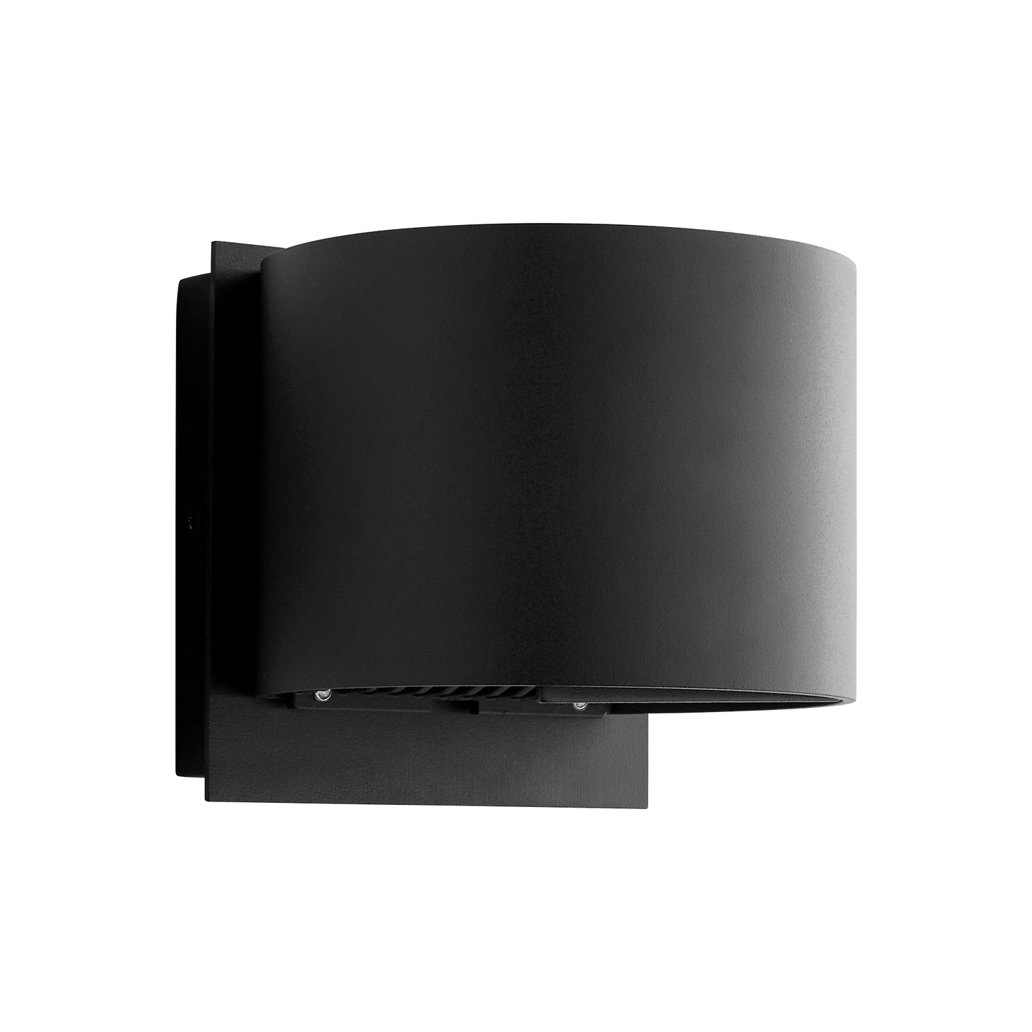 Kaldor 2-Light Led … - image