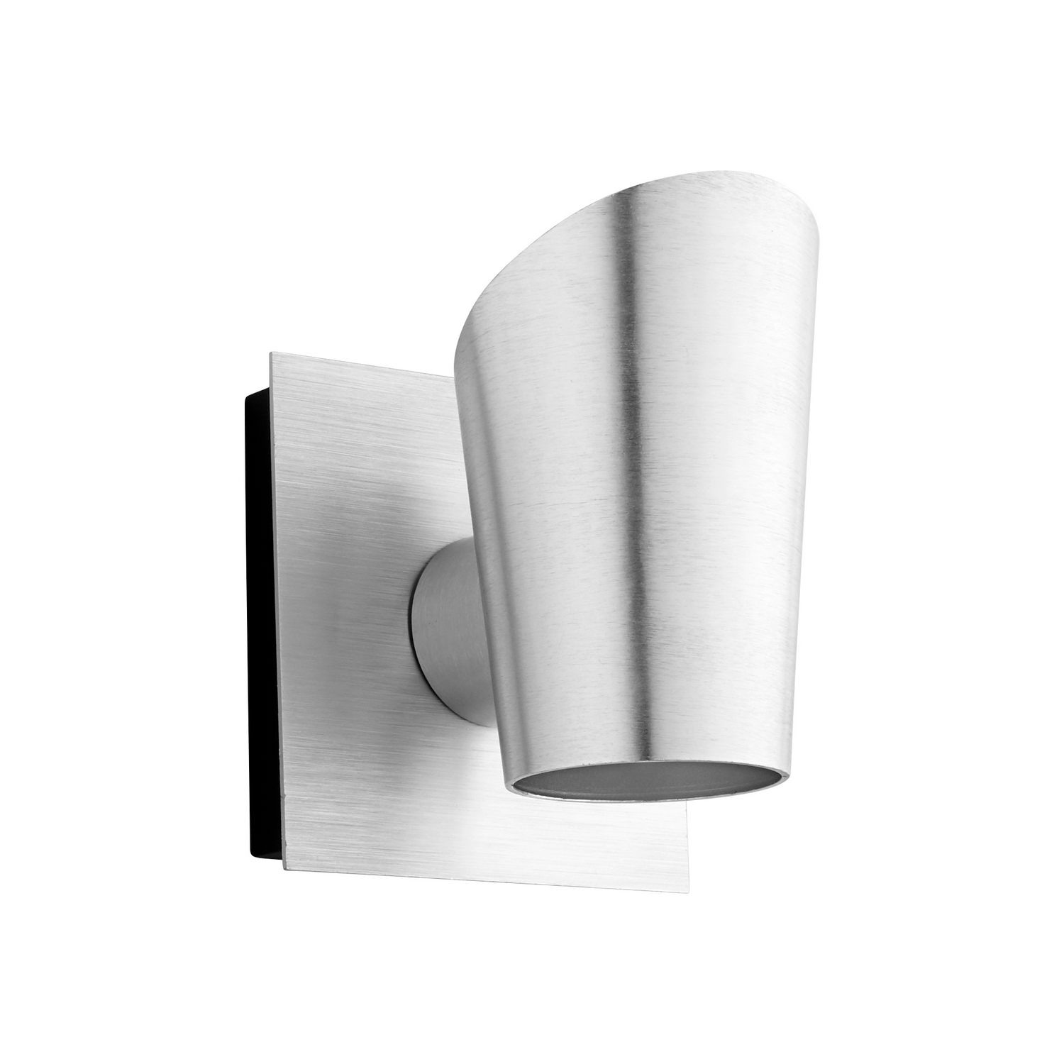 Pilot 2-Light Led O… - image