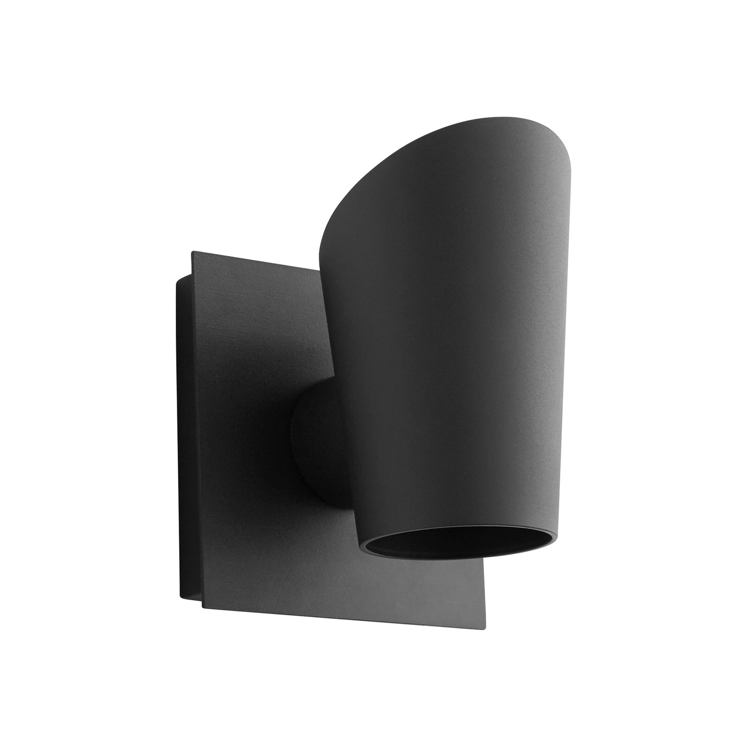 Pilot 2-Light Led O… - image