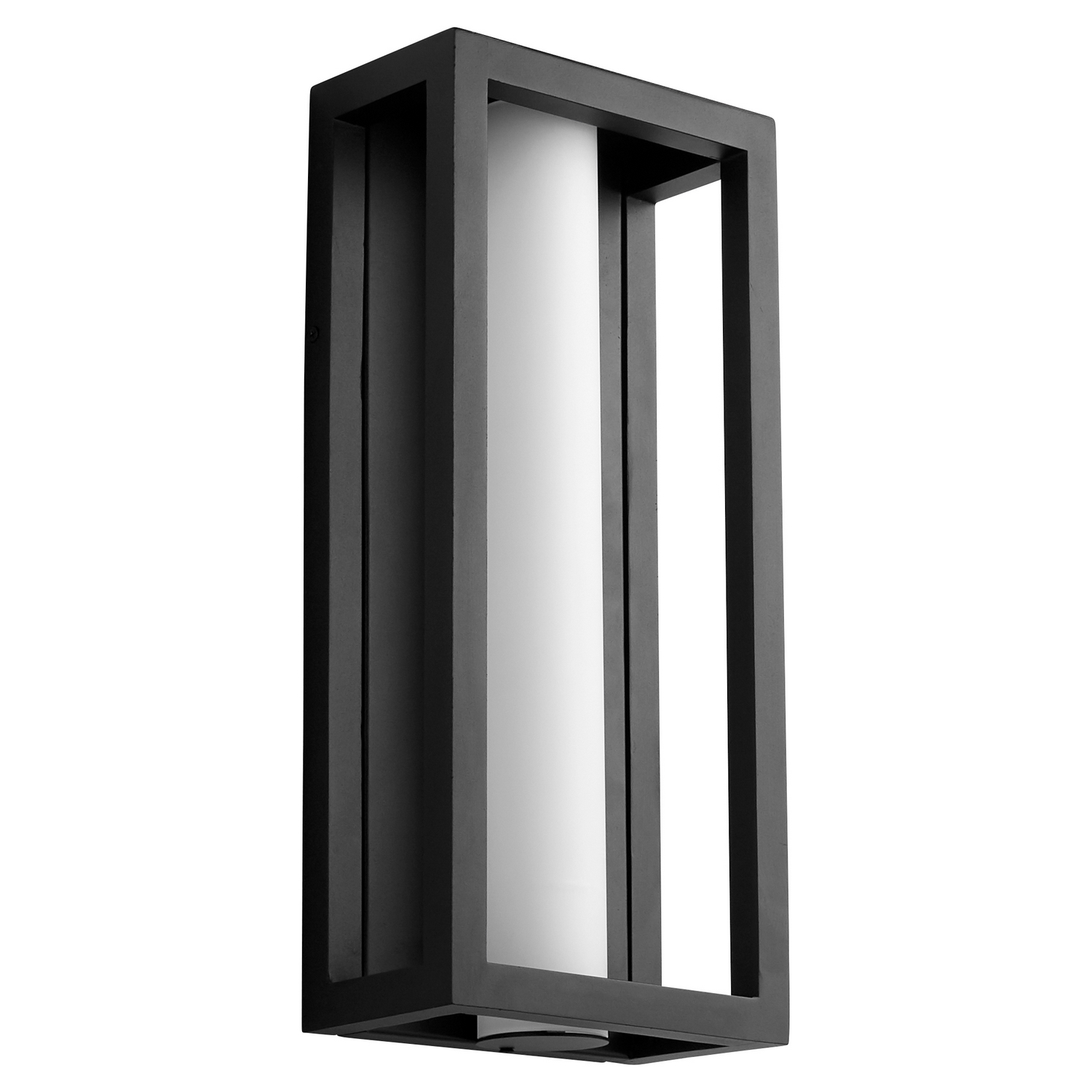 Aperto 1-Light Led … - image