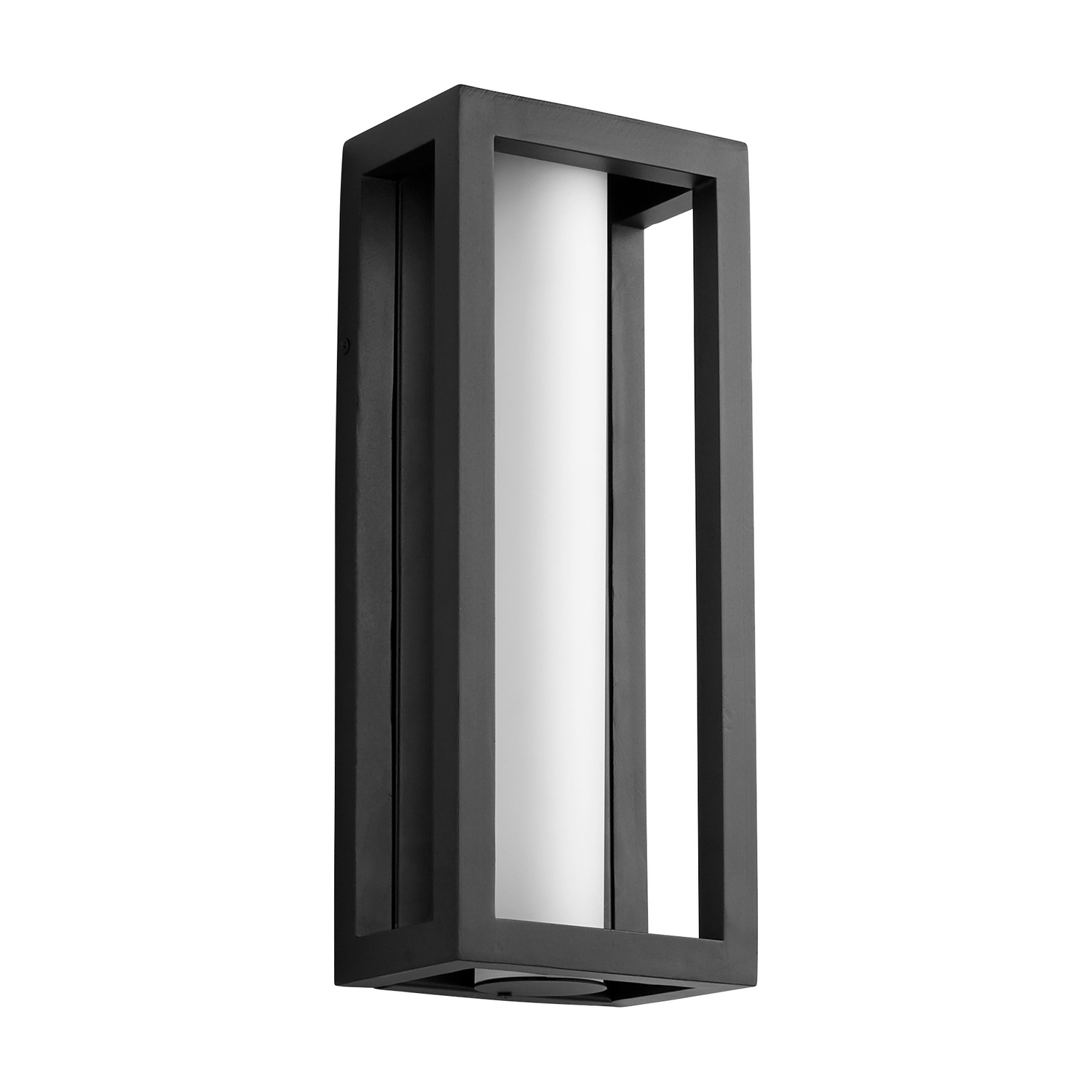 Aperto 1-Light Led … - image
