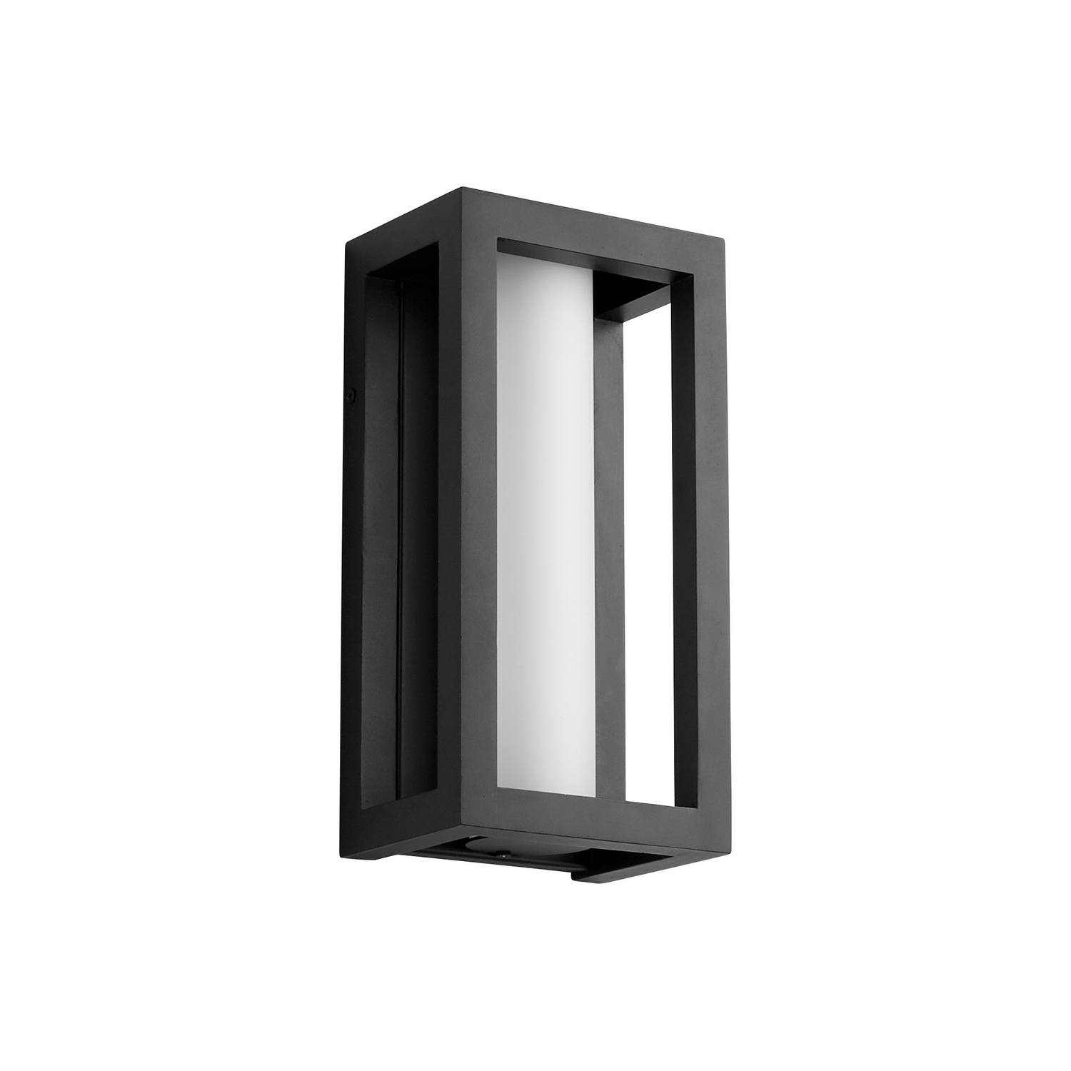 Aperto 1-Light Led … - image