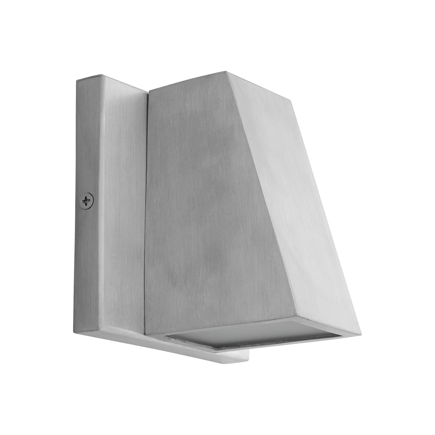 Titan 1-Light Led O… - image