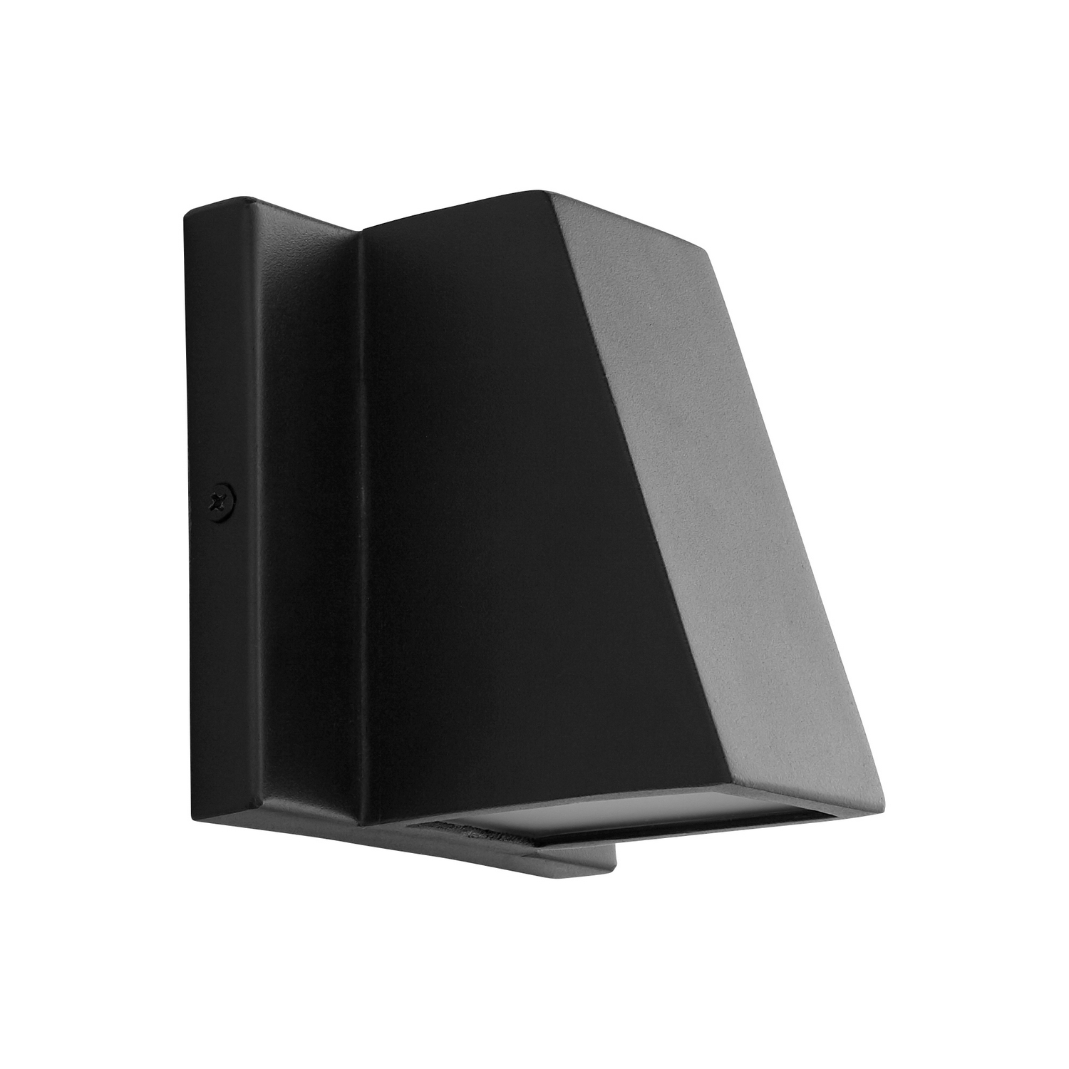 Titan 1-Light Led O… - image