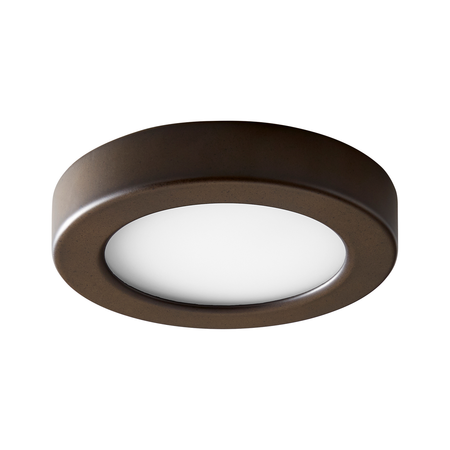 Elite 1-Light Led C… - image