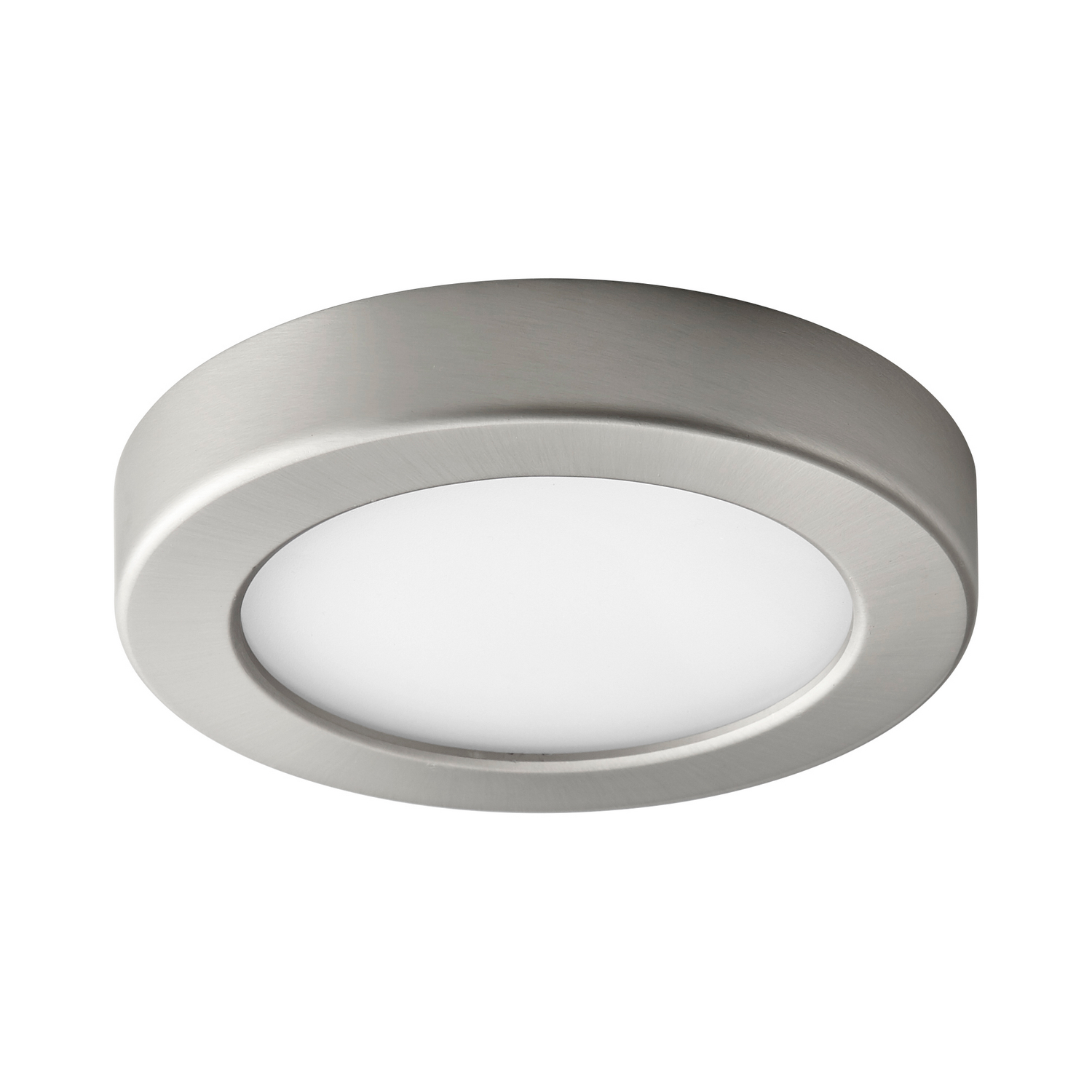 Elite 1-Light Led C… - image