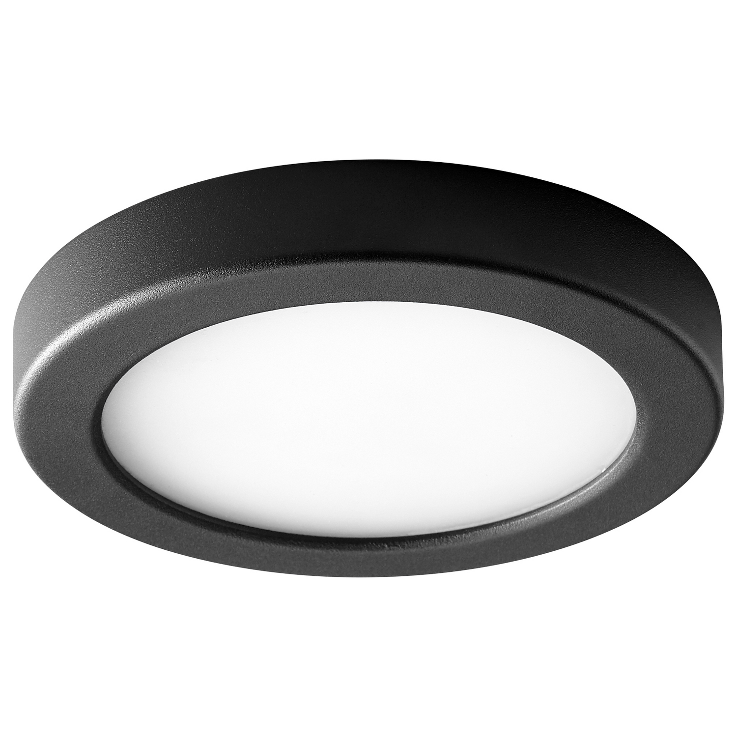 Elite 1-Light Led C… - image